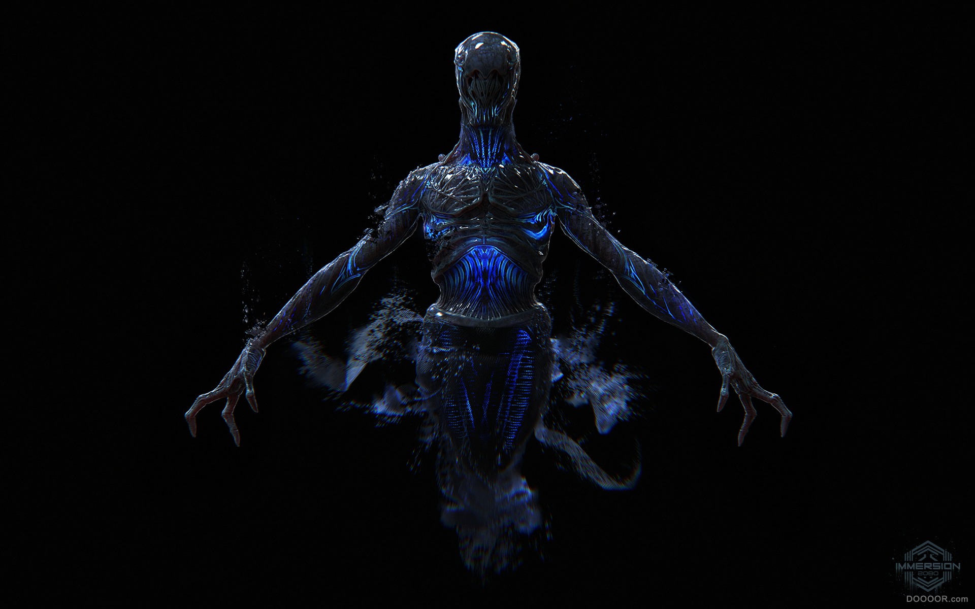 IMMERSION-白俄罗斯Nikola Sinitsa [26P] (18).jpg