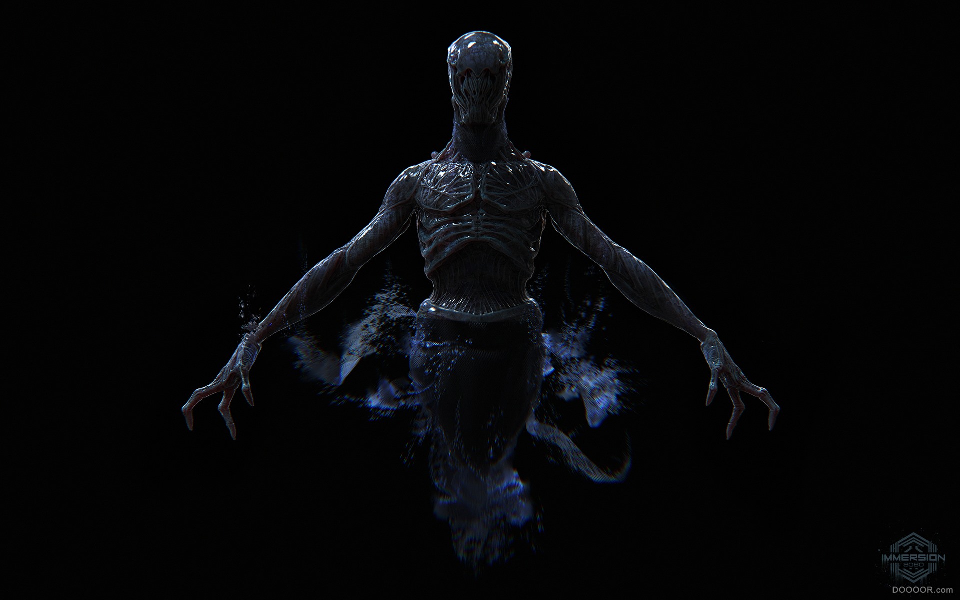 IMMERSION-白俄罗斯Nikola Sinitsa [26P] (19).jpg