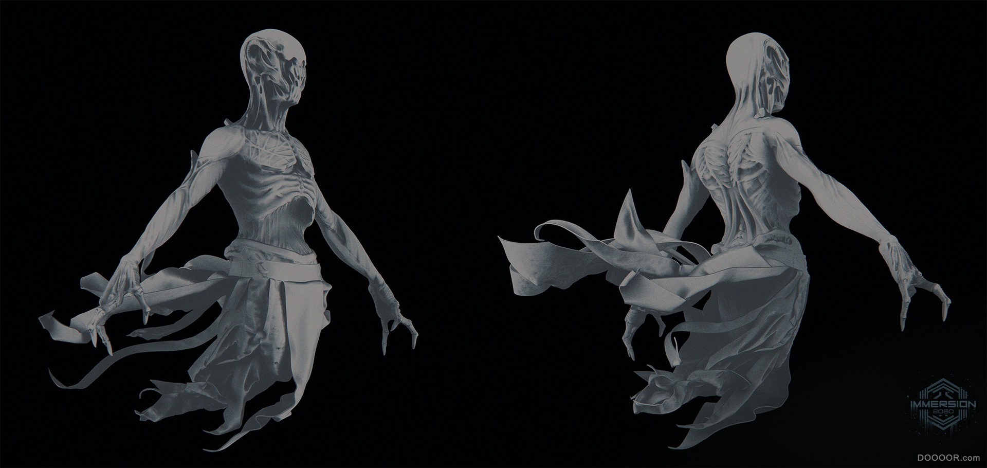 IMMERSION-白俄罗斯Nikola Sinitsa [26P] (20).jpg