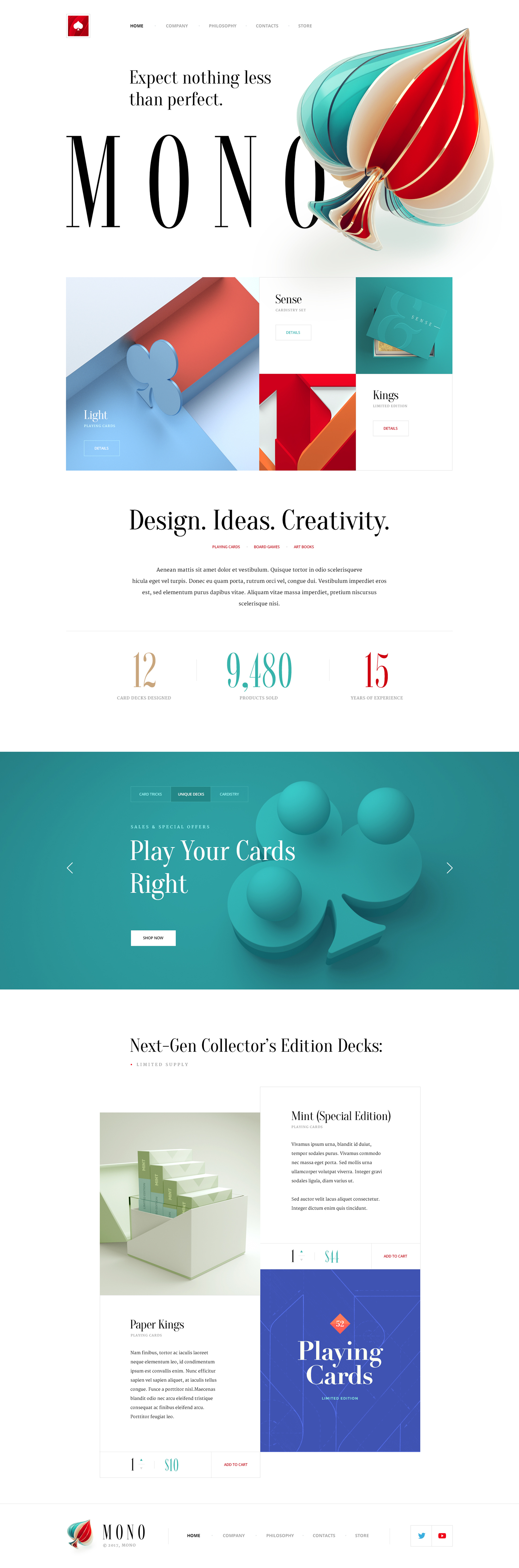 Web Experience -4.png