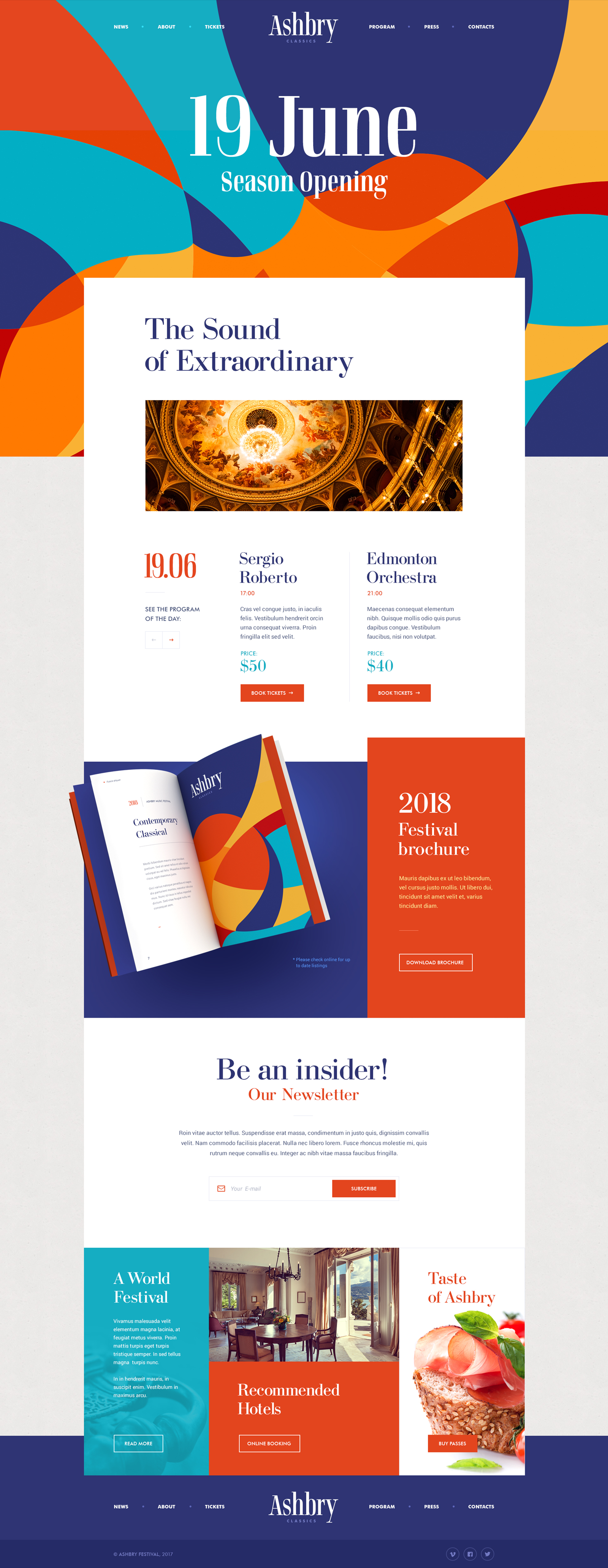 Web Experience -7.png