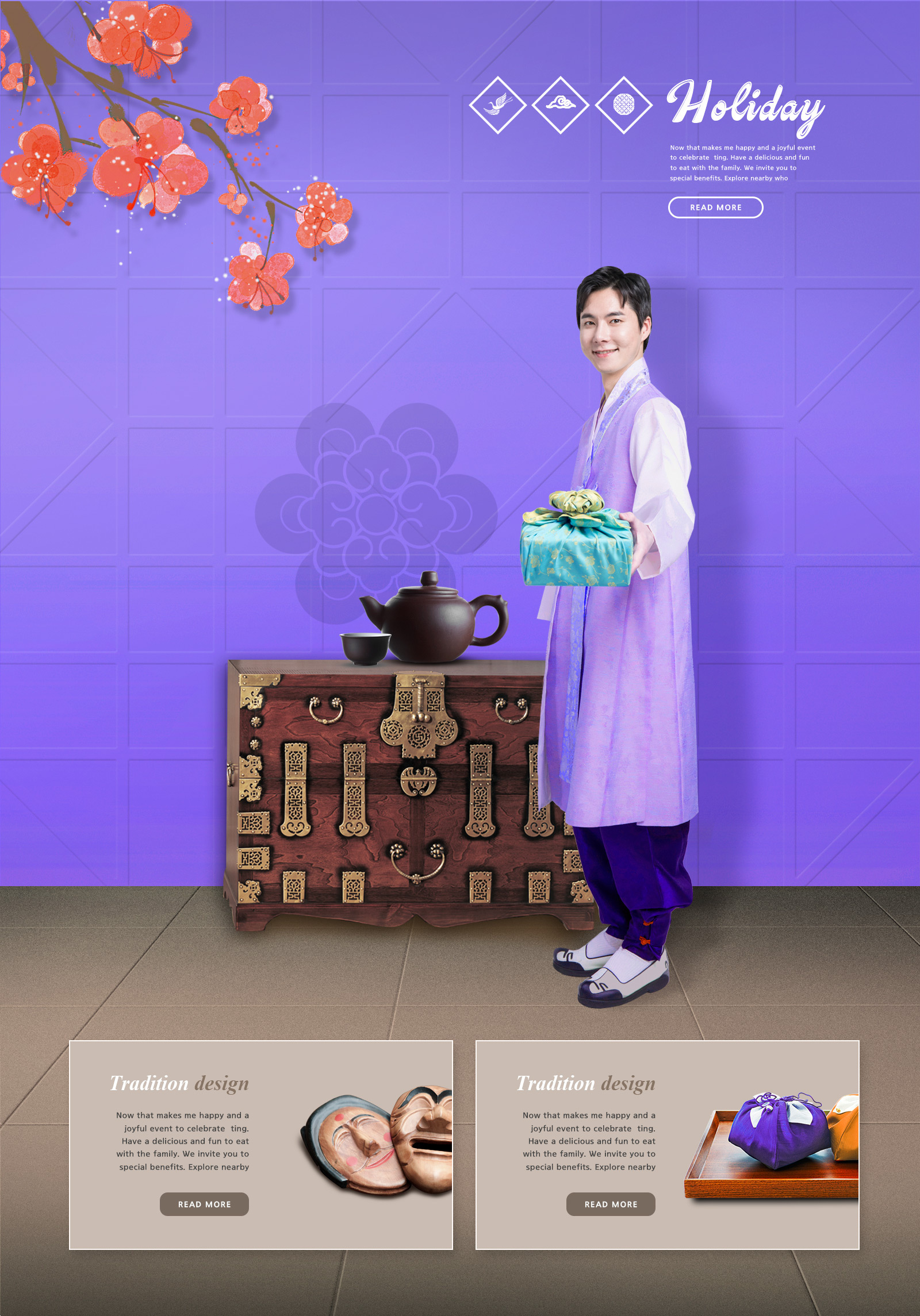 新年中式韩式古典文化新-3.jpg