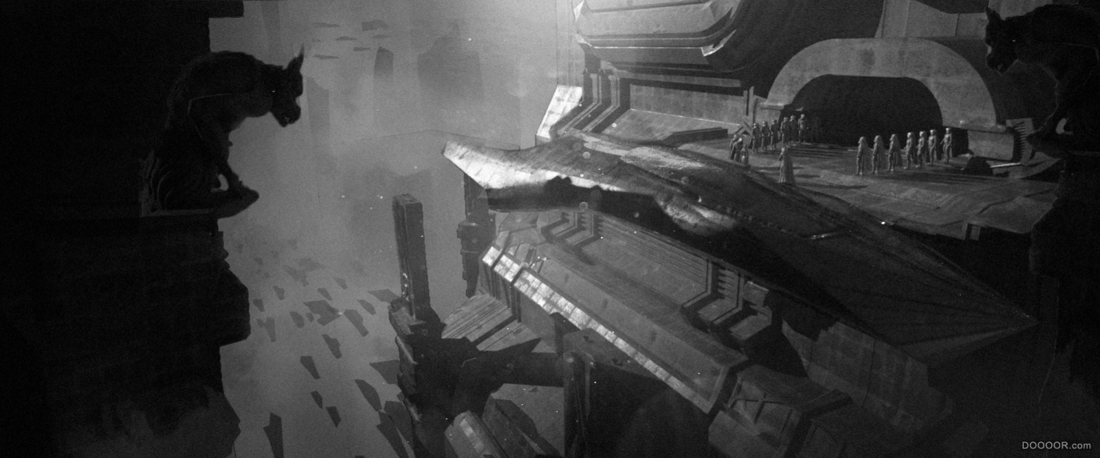 加拿大Sergei Sarichev科幻场景设定插画作品 [22P] (10).jpg