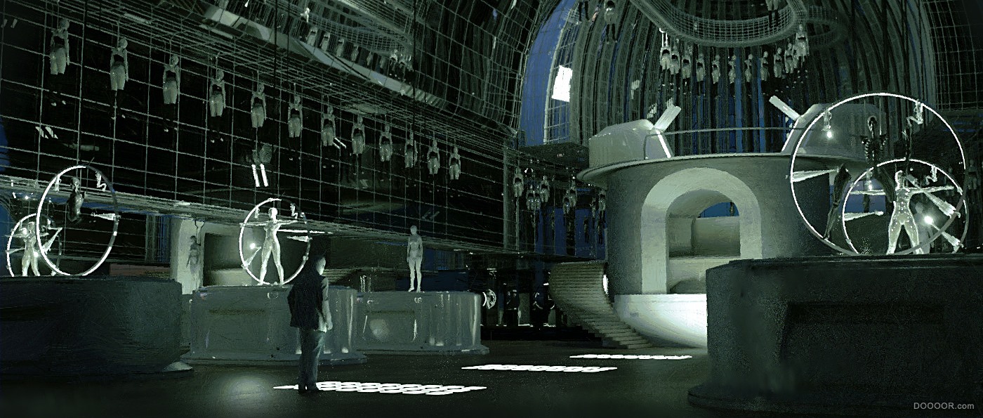 加拿大Sergei Sarichev科幻场景设定插画作品 [22P] (14).jpg