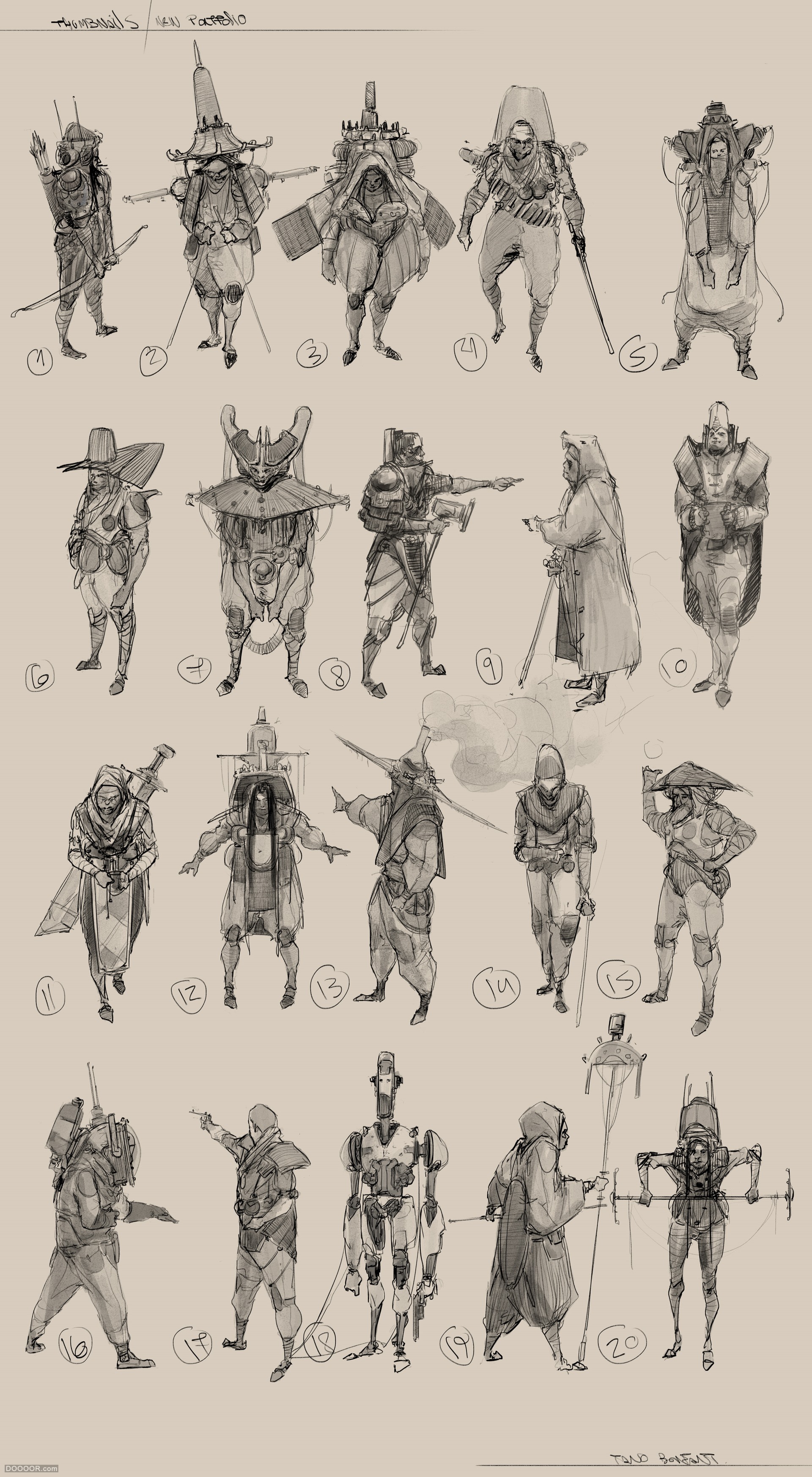 阿根廷Tano Bonfanti角色插画 [31P] (23).jpg