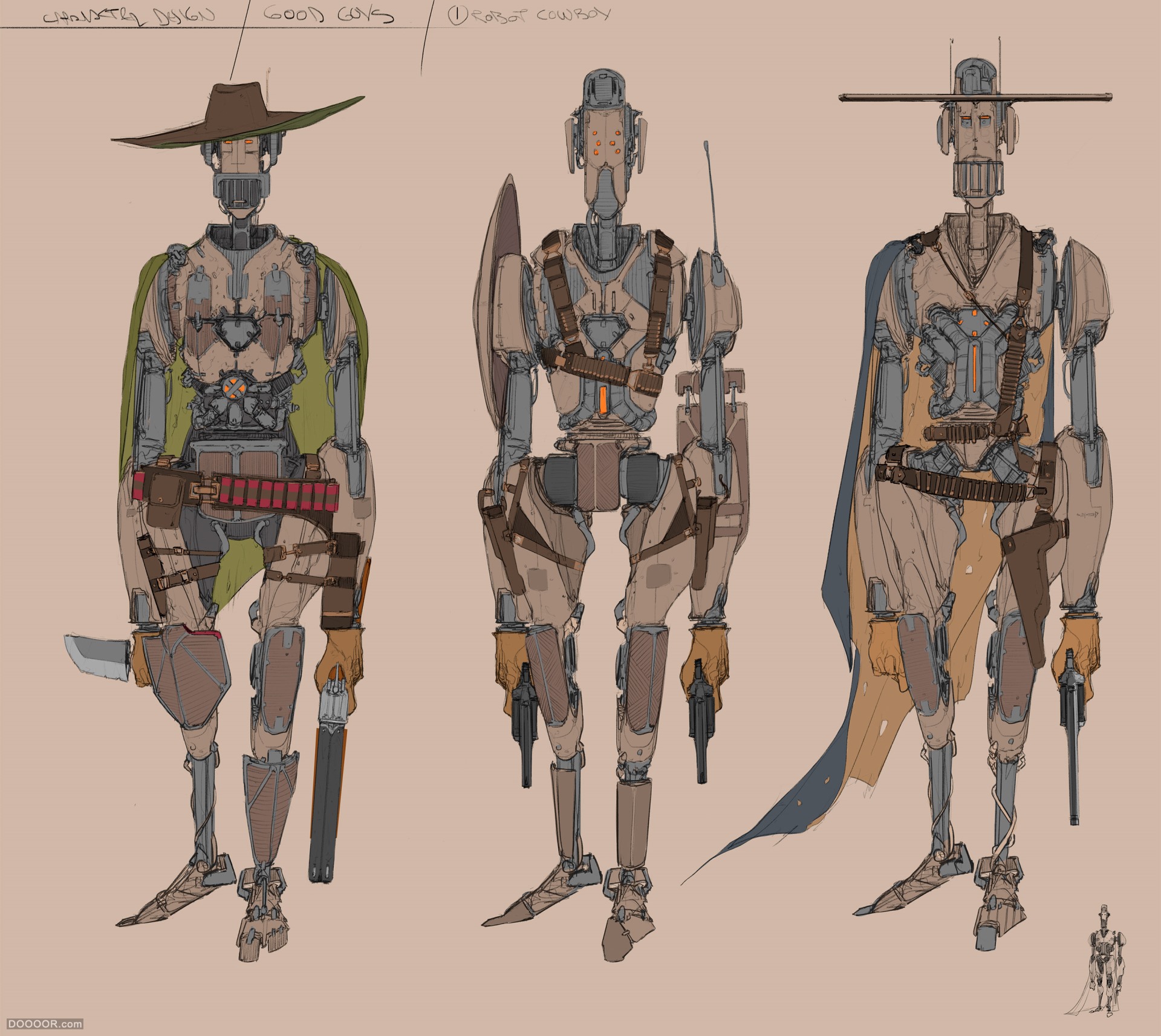 阿根廷Tano Bonfanti角色插画 [31P] (25).jpg