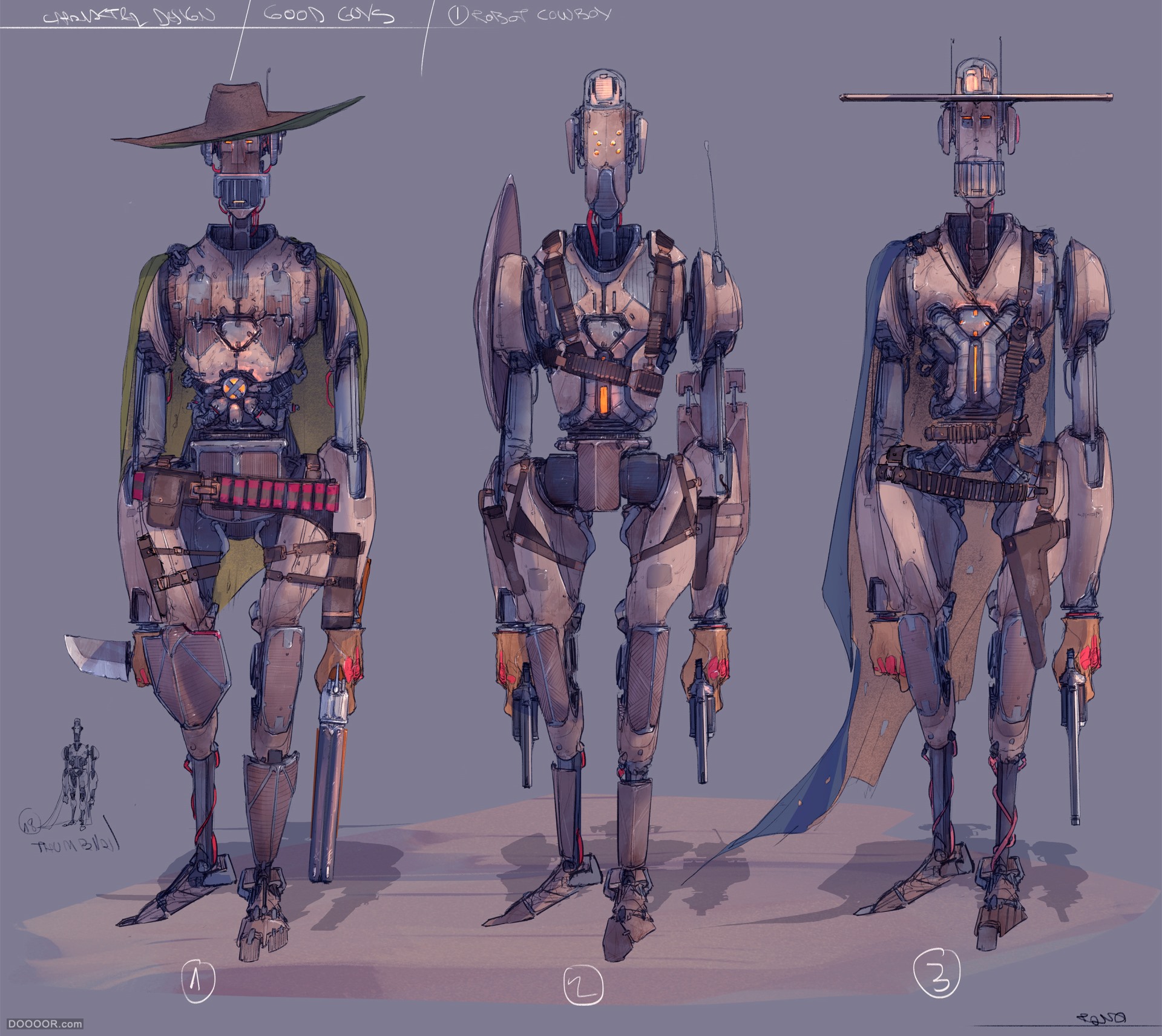 阿根廷Tano Bonfanti角色插画 [31P] (26).jpg