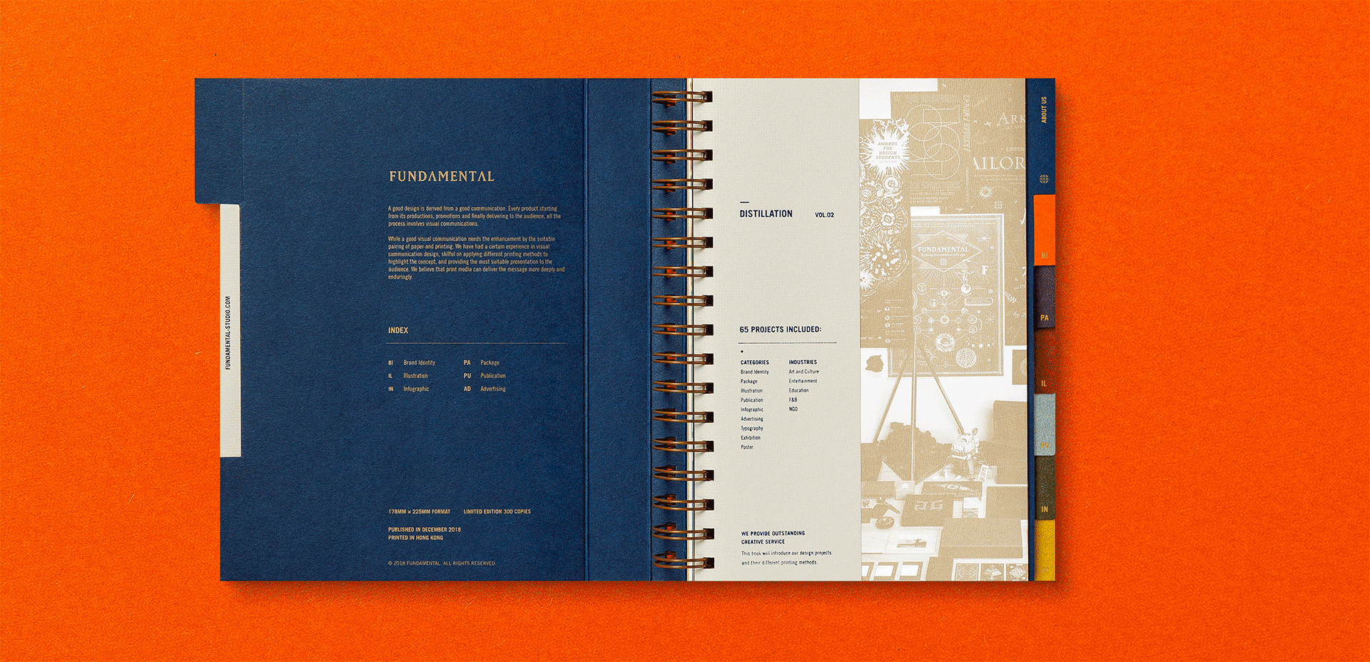 DISTILLATION-香港FUNDAMENTAL Studio [29P] - 8.gif