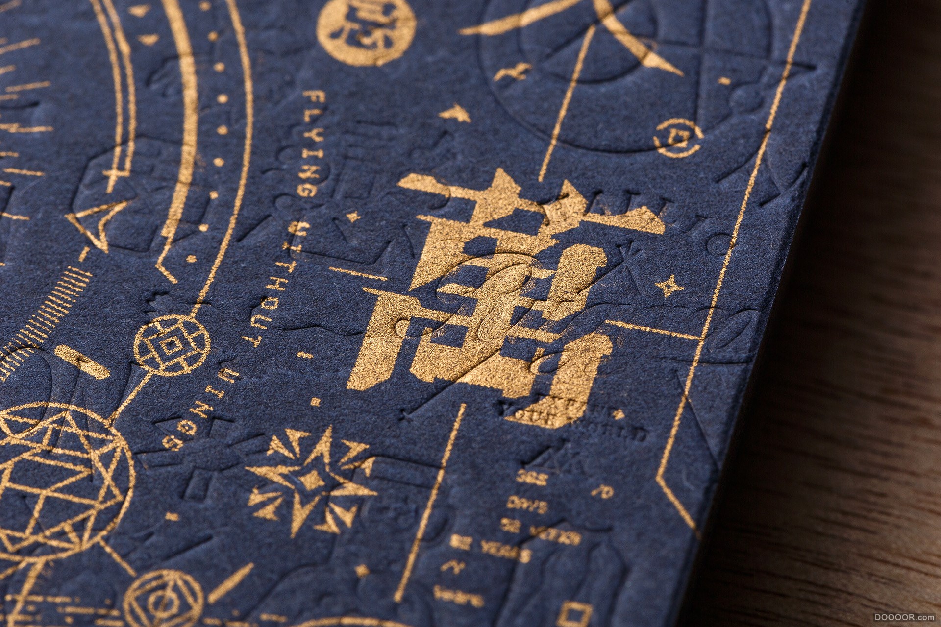 香港FUNDAMENTAL Studio设计作品 [19P] (5).jpg