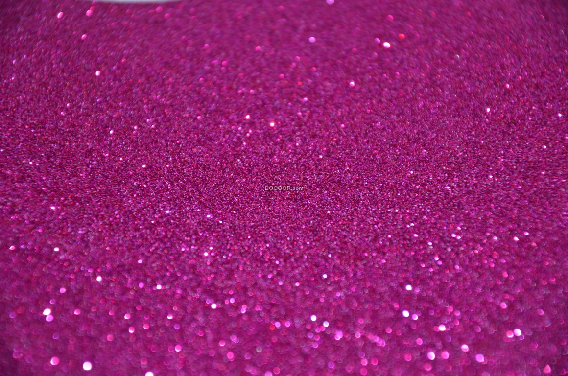 02112_背景花纹素材设计紫色的水晶铺筑城一个闪闪发亮富有浪漫气息的背景墙.jpg.jpg