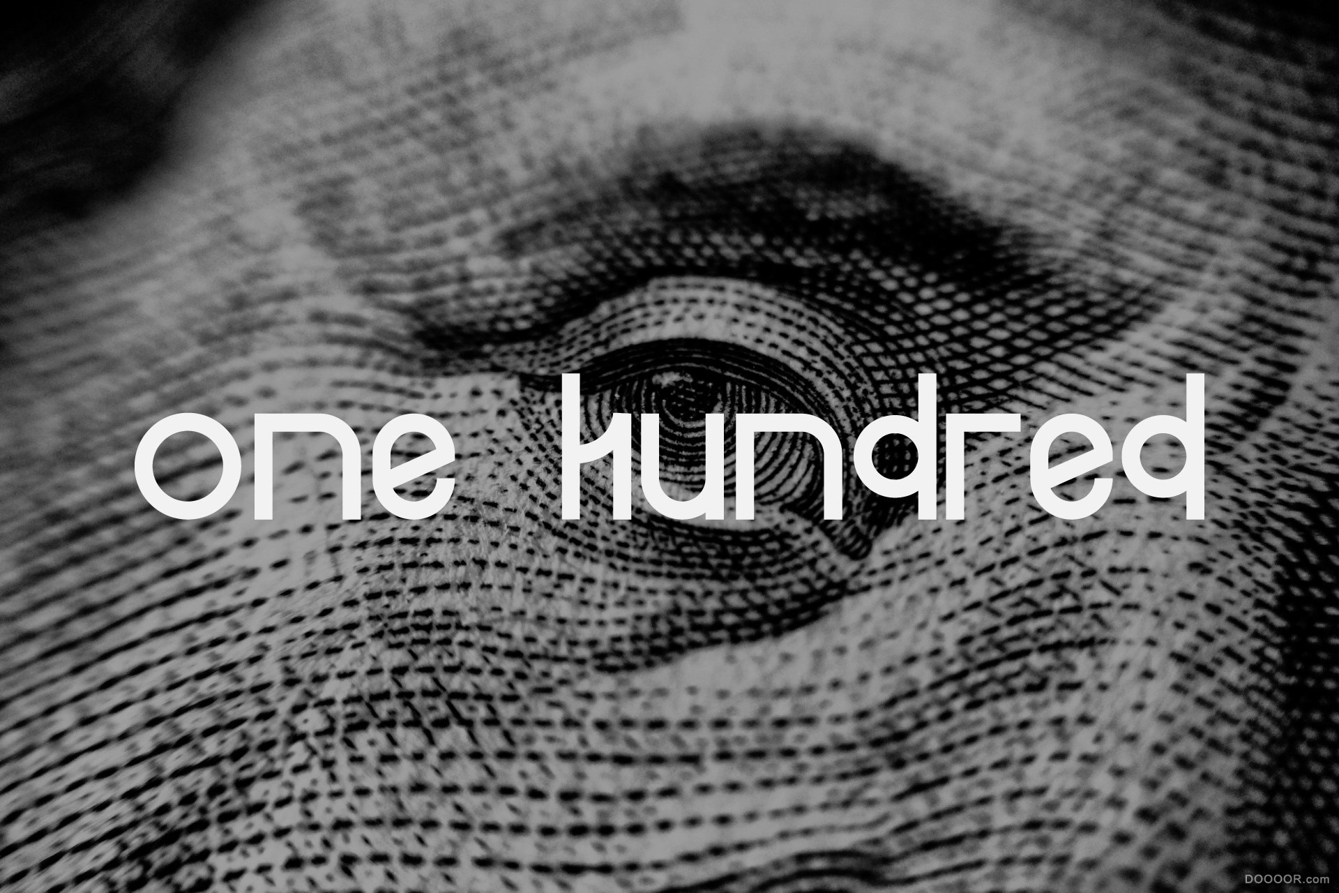 US Unshaped™ 字体设计-土耳其Mustafa Akülker [22P] (6).jpg