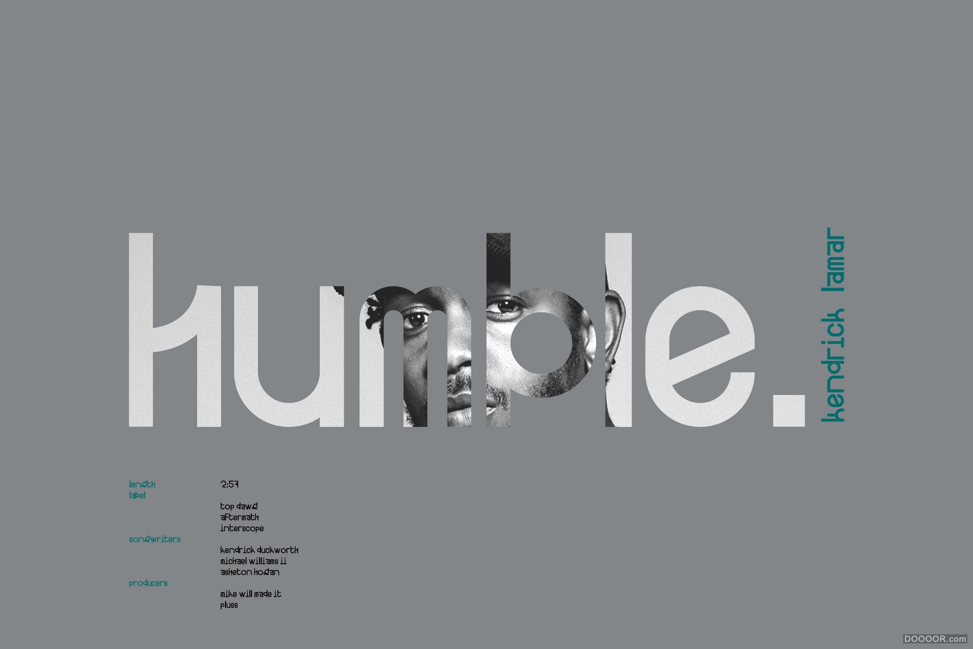 US Unshaped™ 字体设计-土耳其Mustafa Akülker [22P] (8).jpg