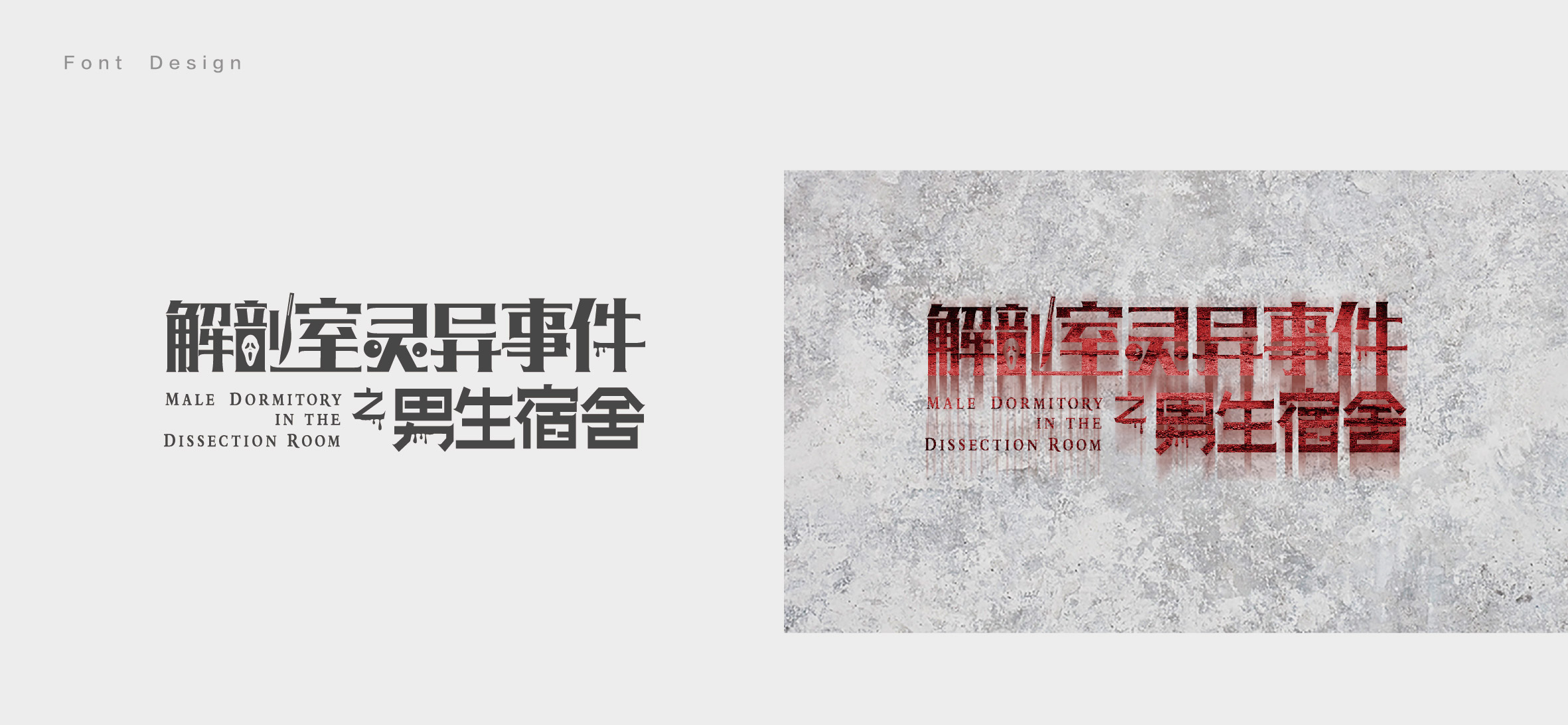 2018下-06.jpg
