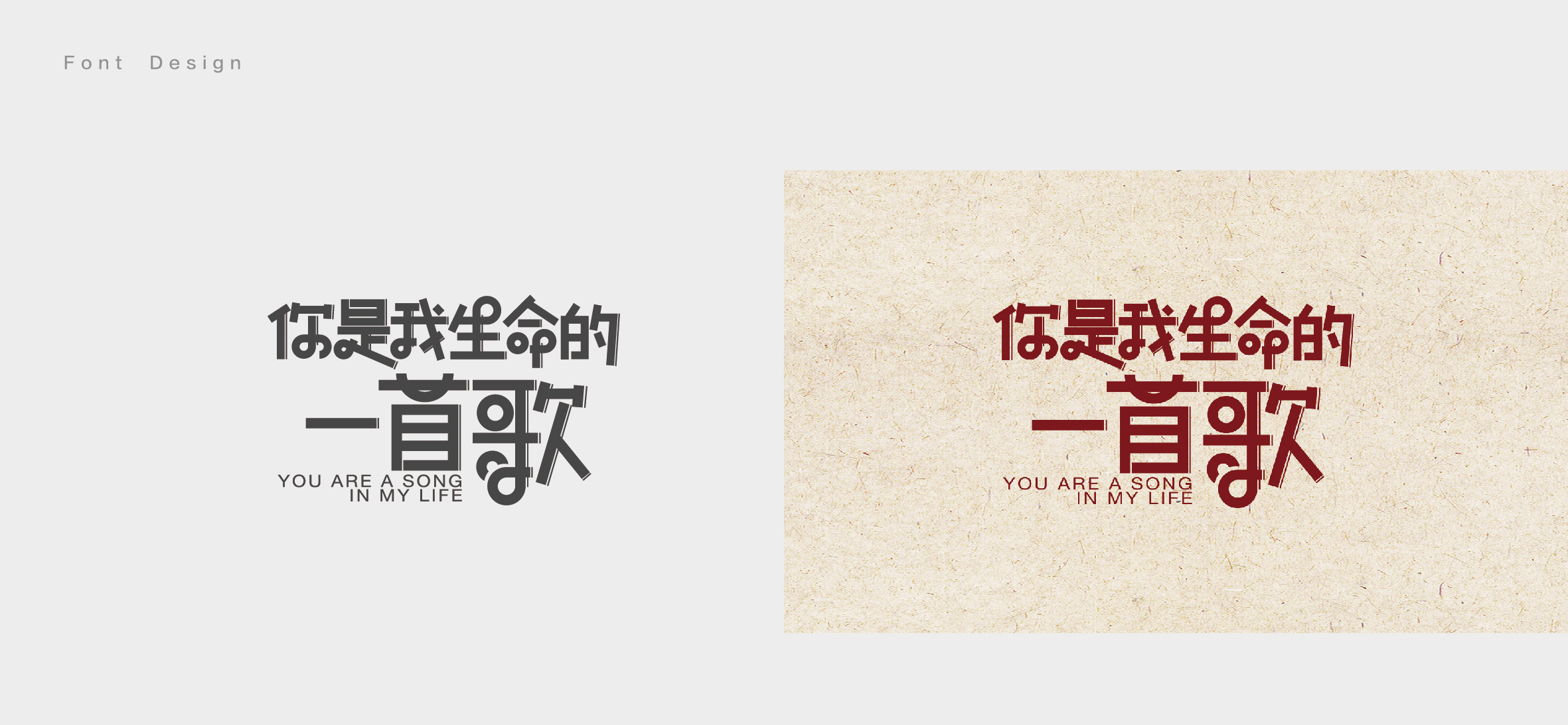 2018下-09.jpg