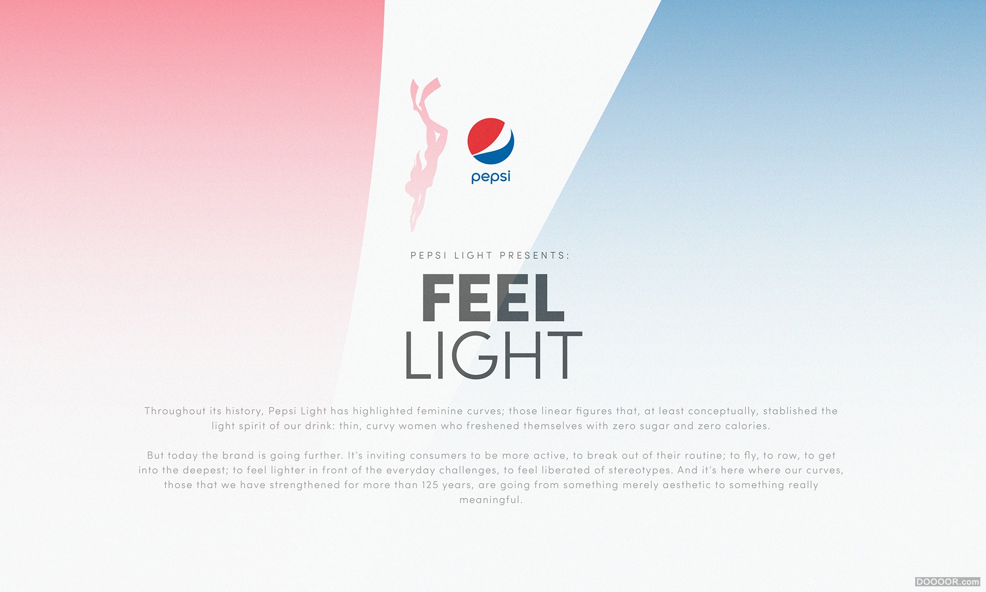 Feel Light Pepsi-哥伦比亚Sebastián Hernández H. [6P] (1).jpg