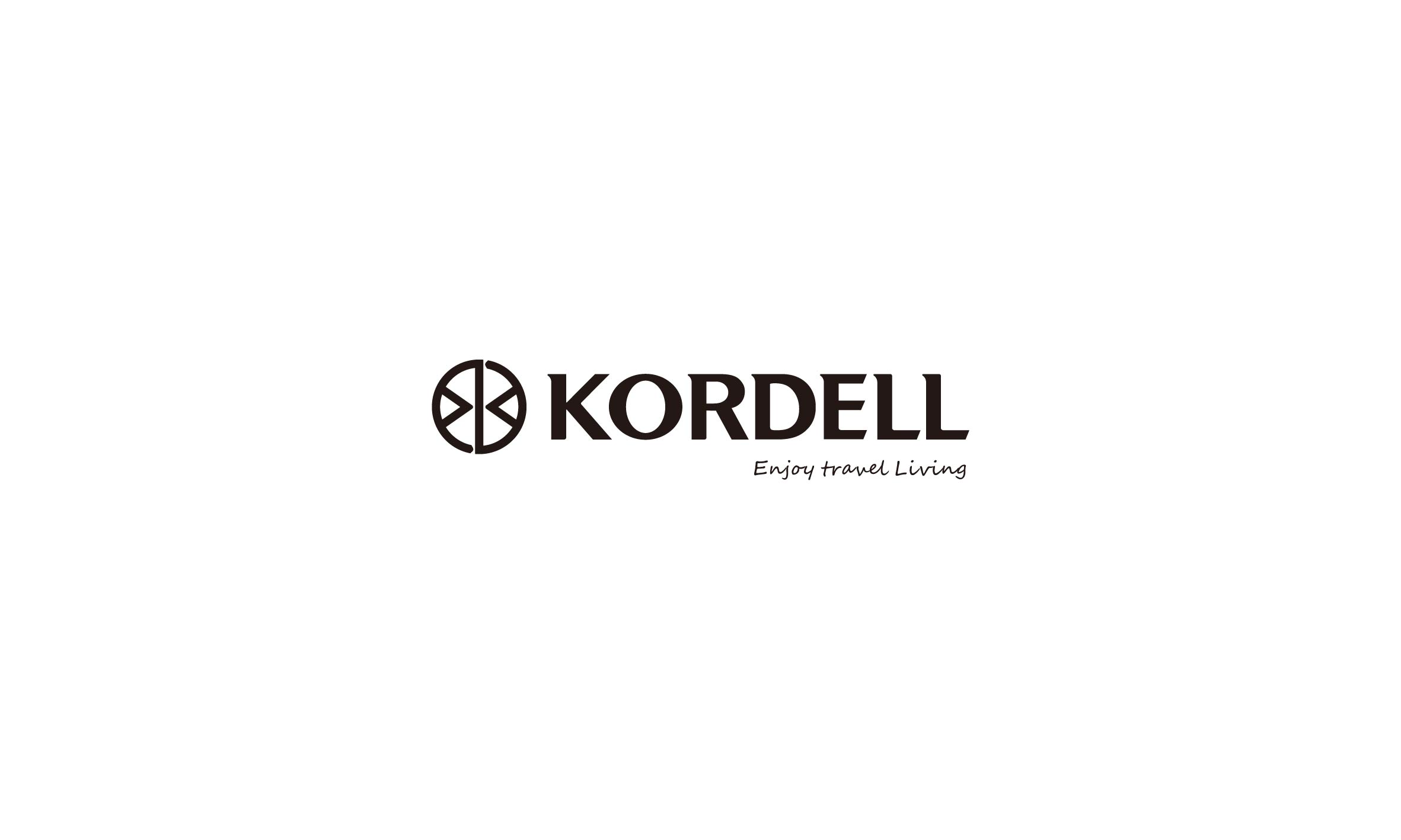 logo-02.jpg