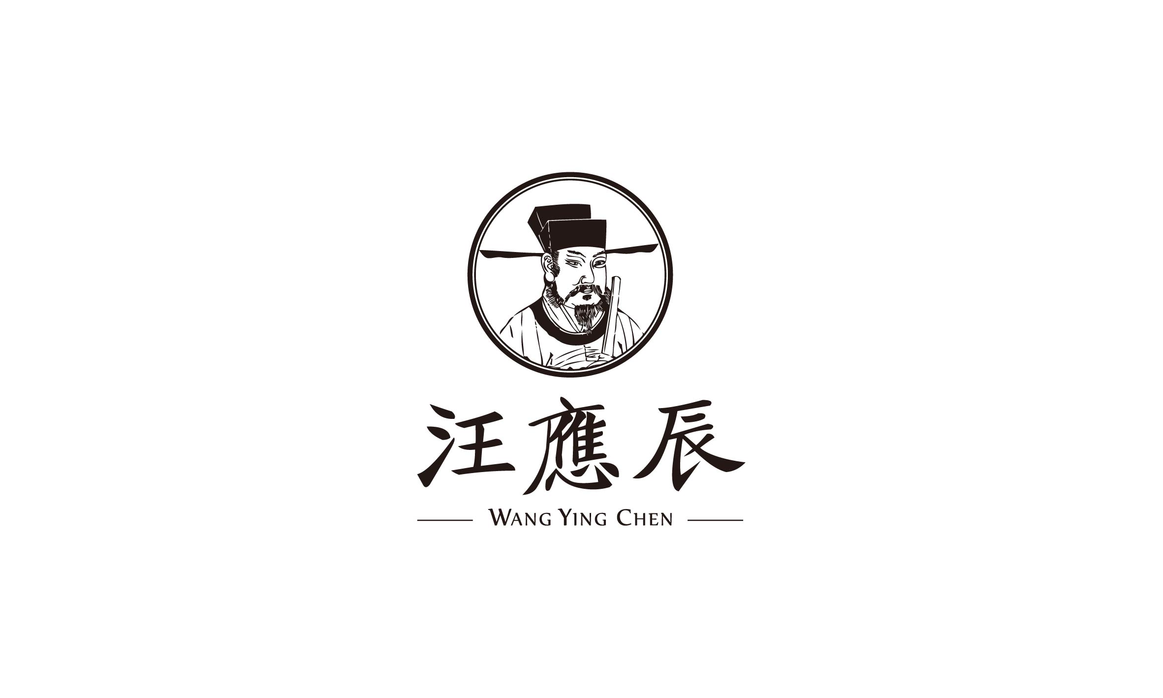 logo_画板 1.jpg