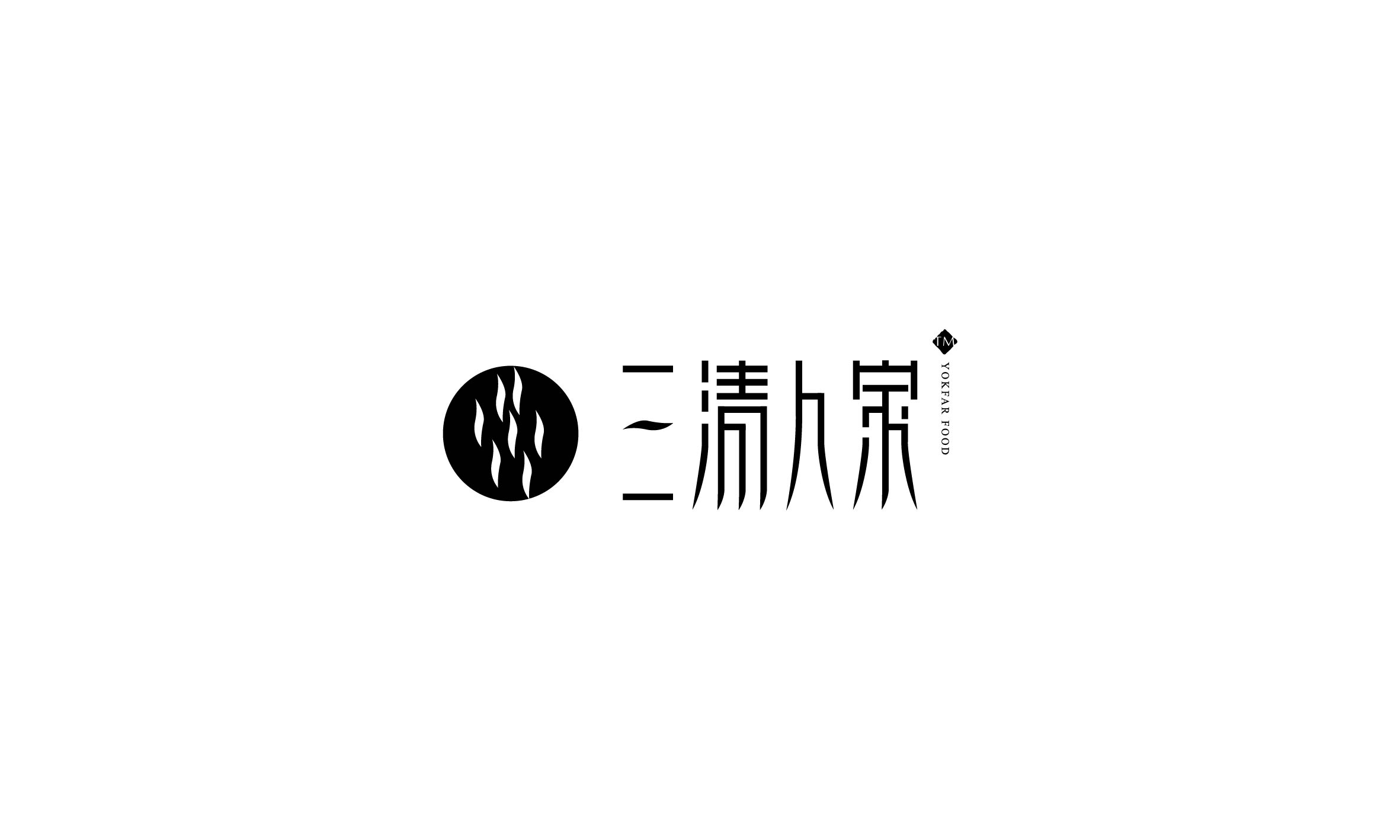 logo-04.jpg