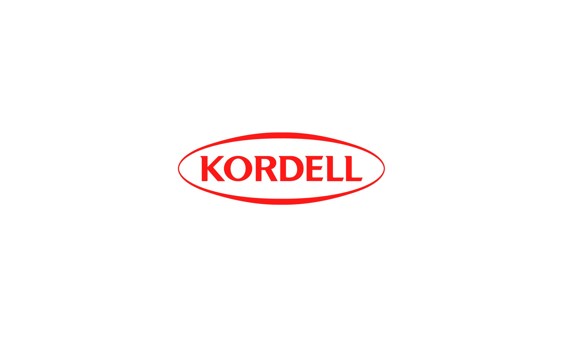 logo-05.jpg