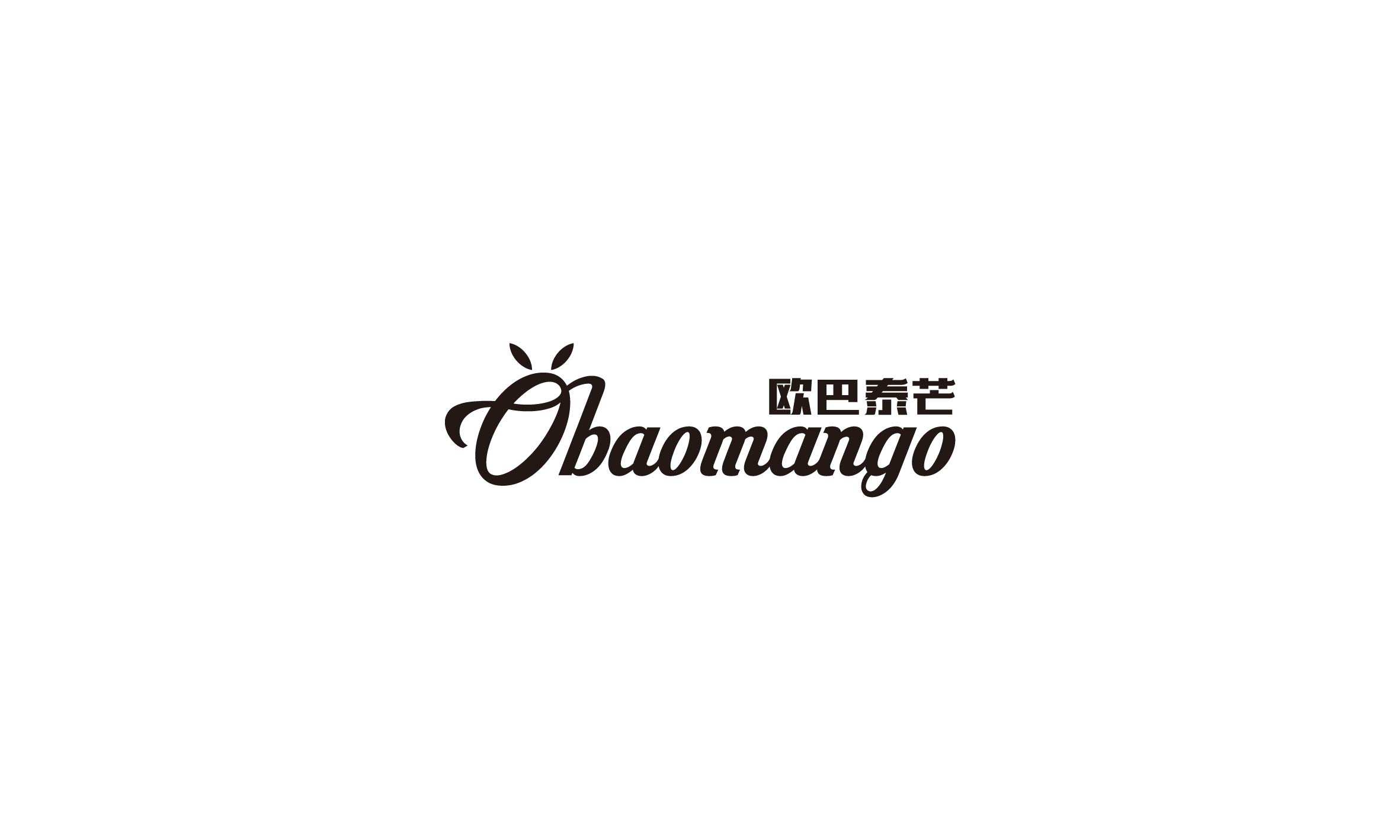 logo-06.jpg