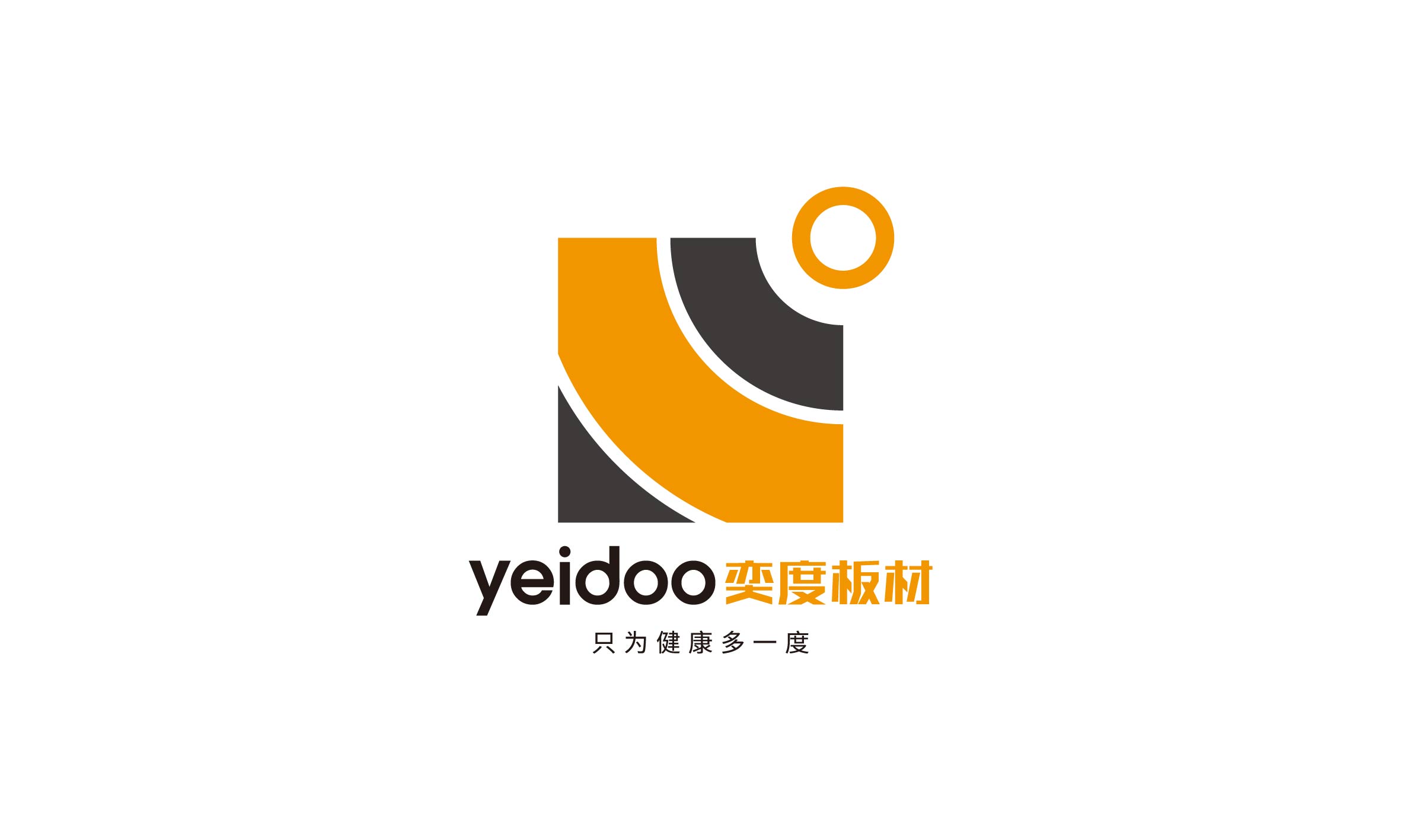 logo-08.jpg