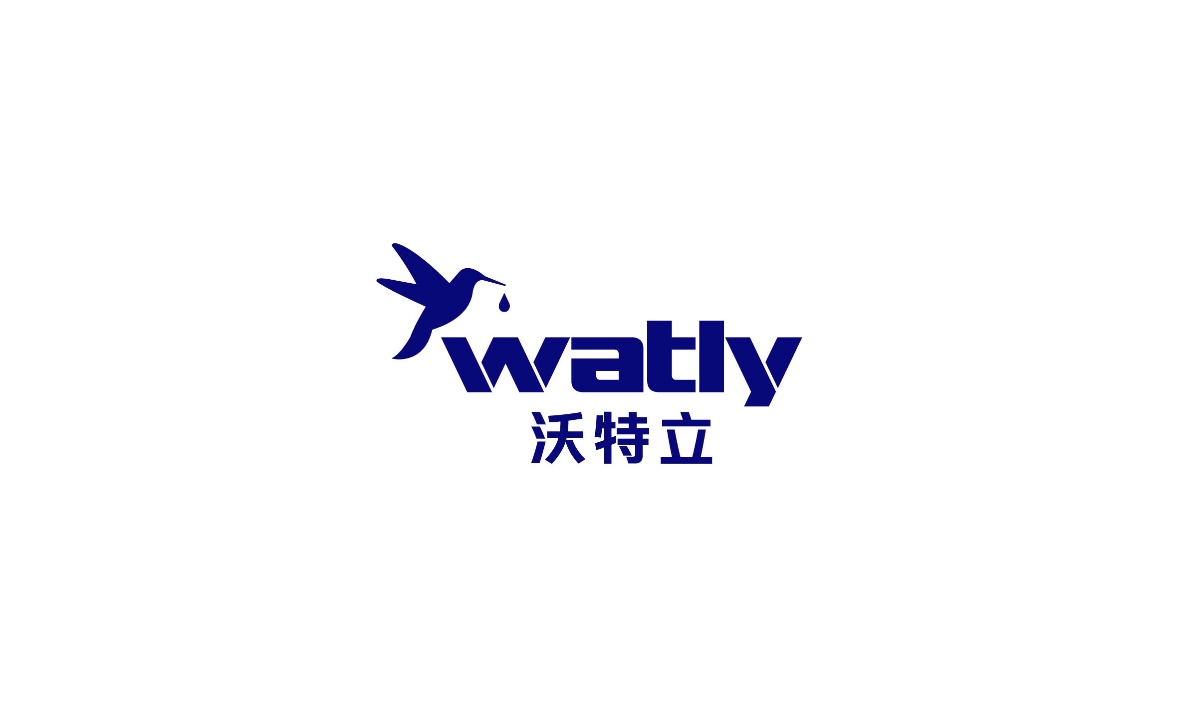 logo-09.jpg