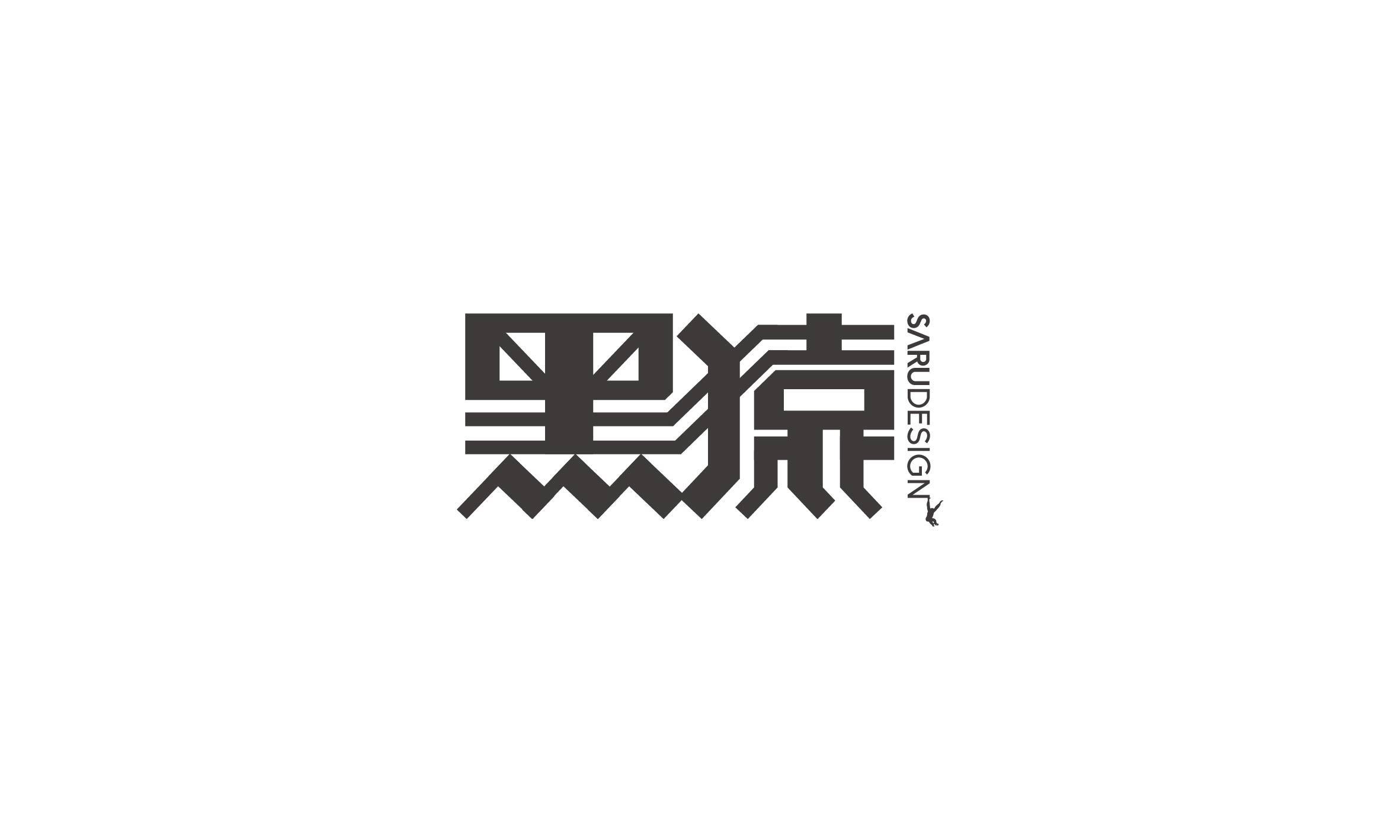 logo-10.jpg