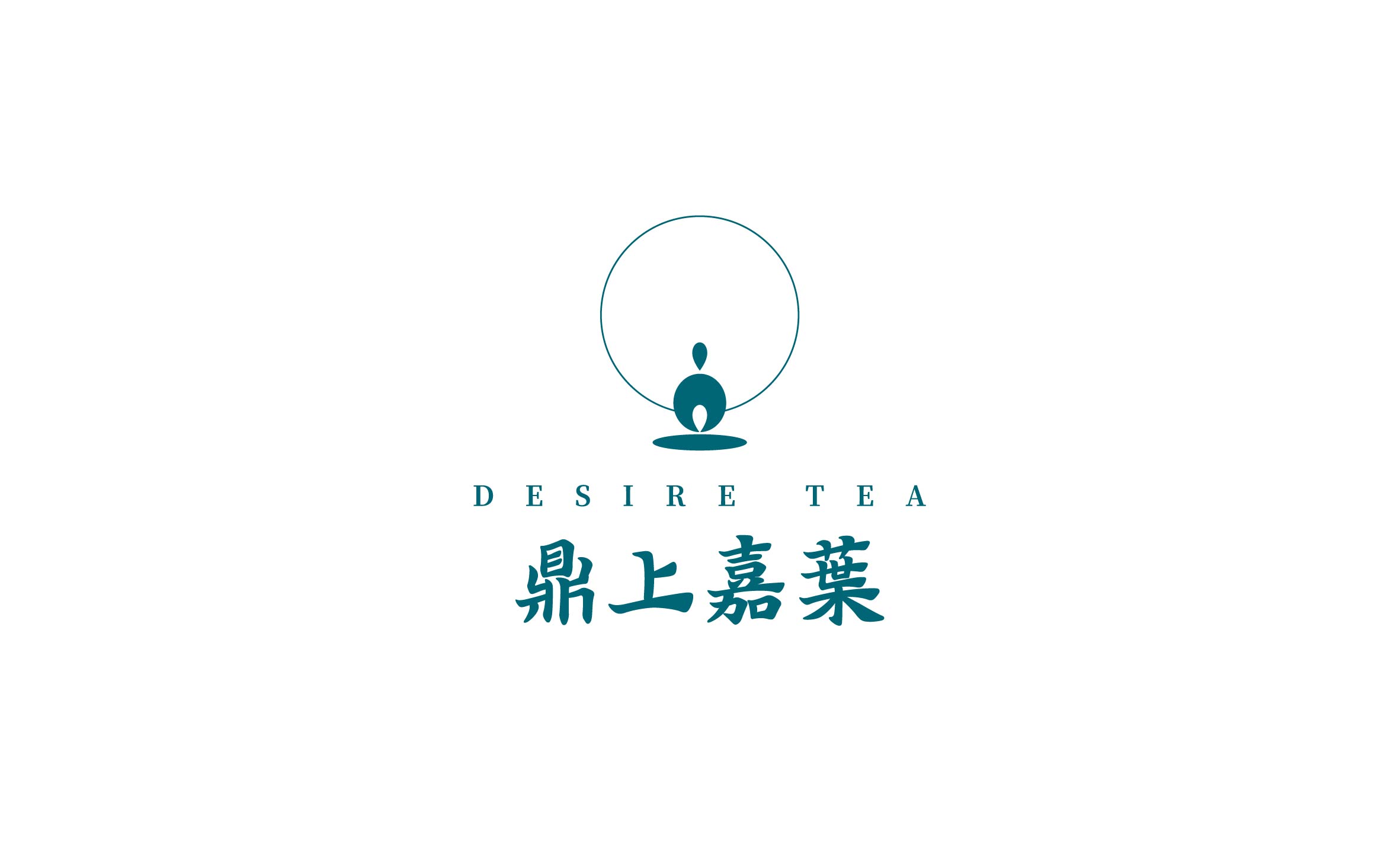 logo-13.jpg