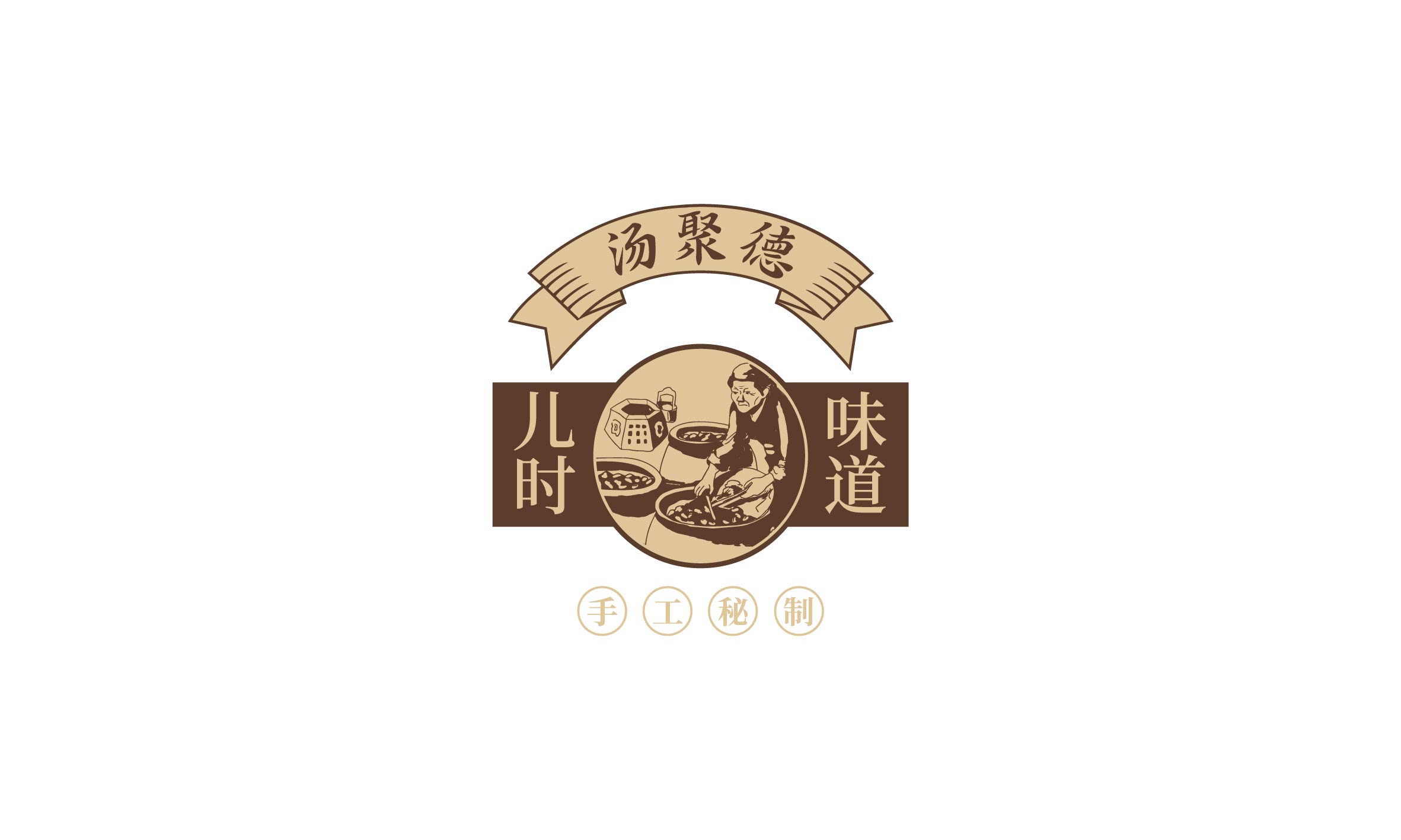 logo-12.jpg