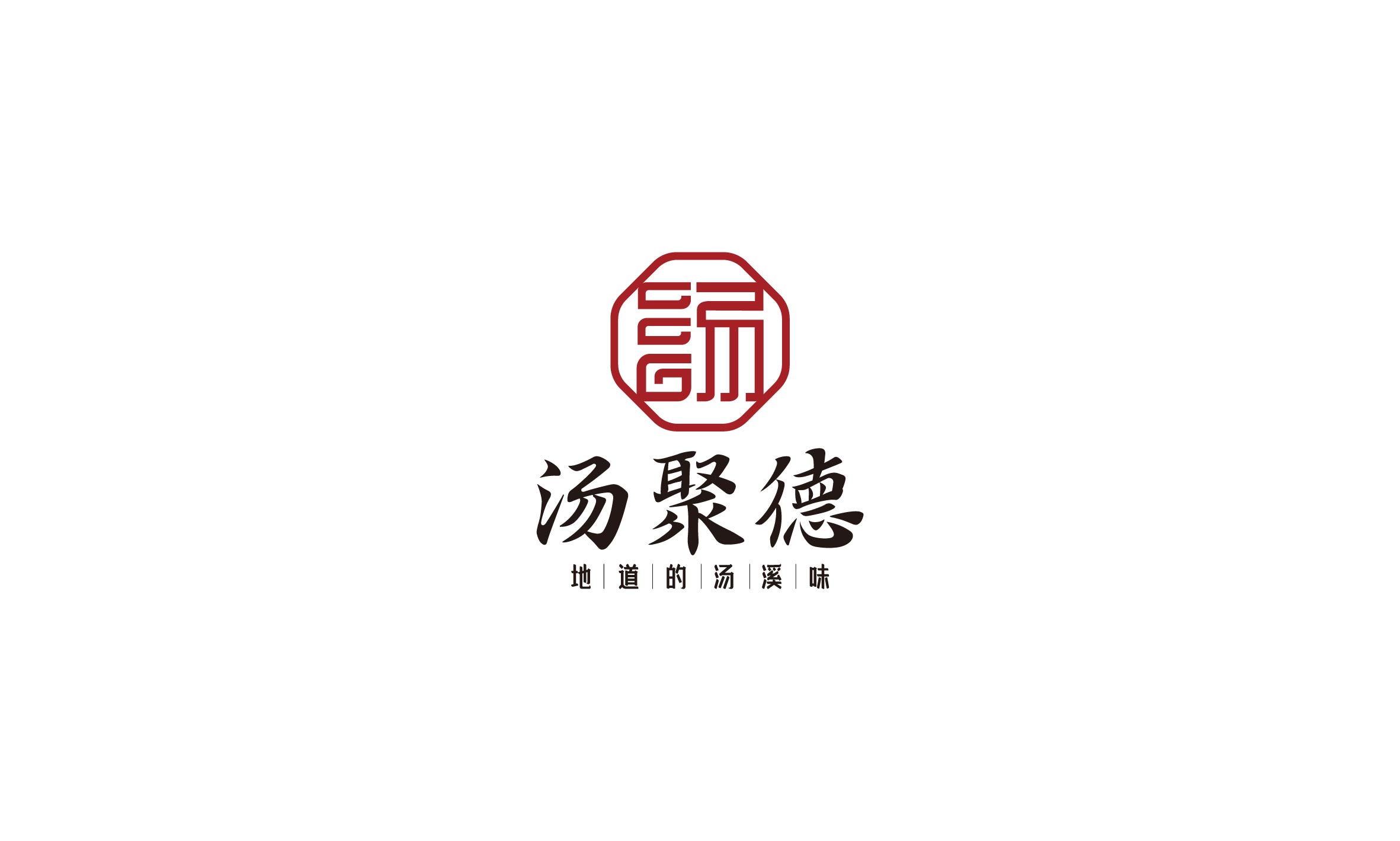 logo-14.jpg