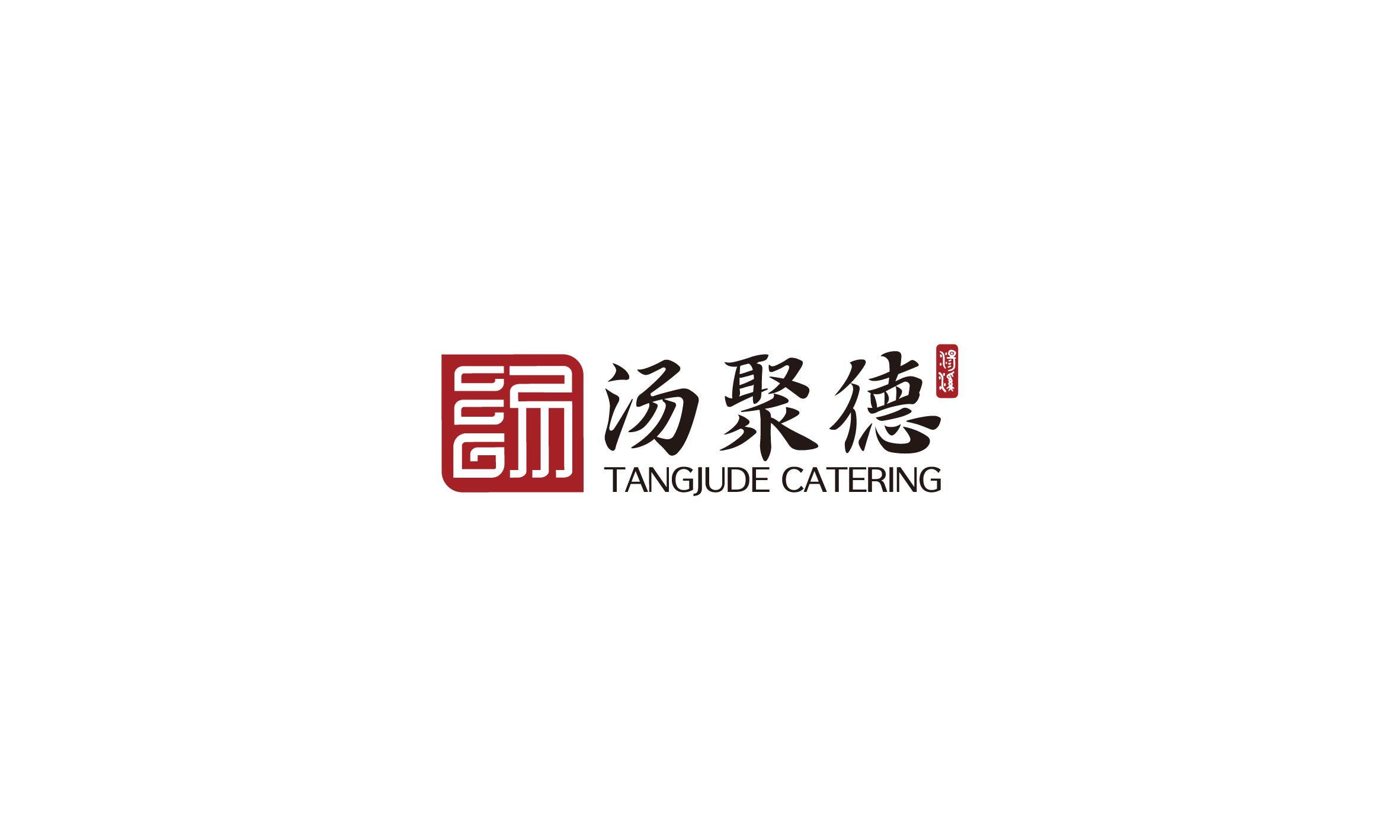 logo-15.jpg