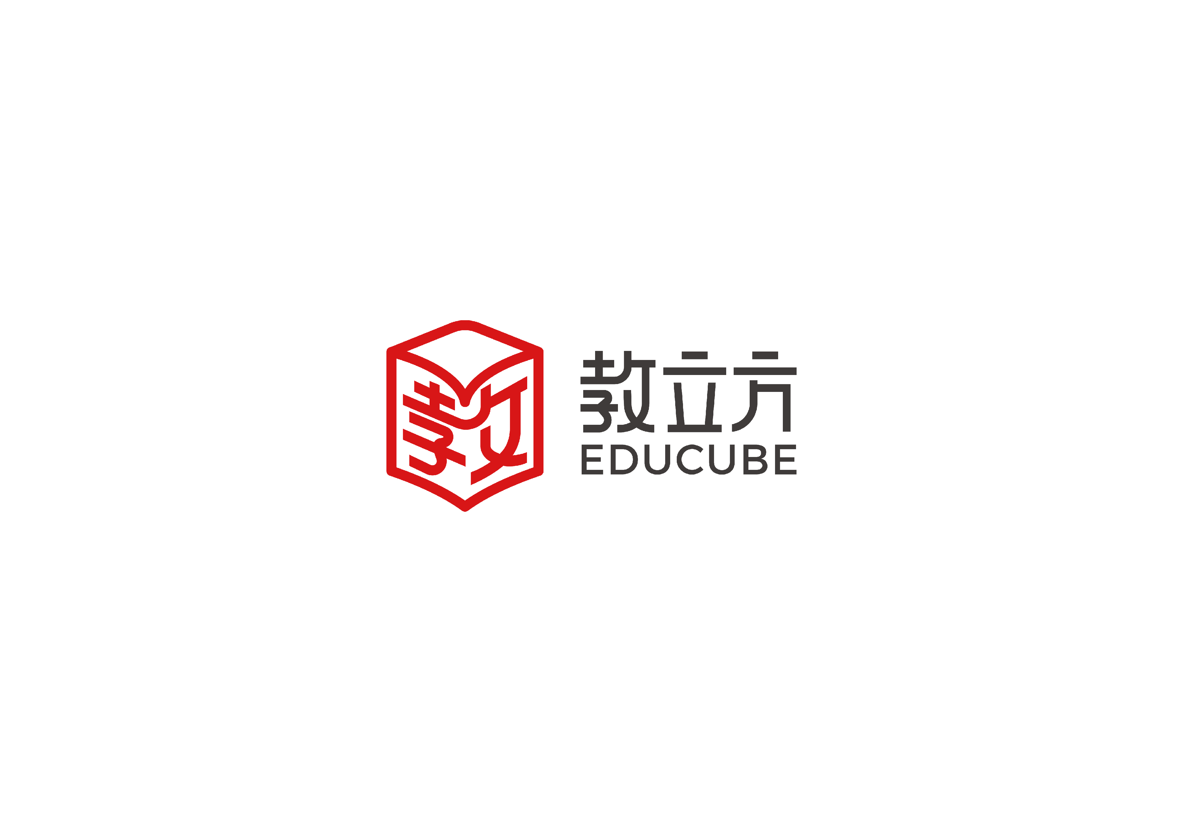 LOGO合集4-05.jpg