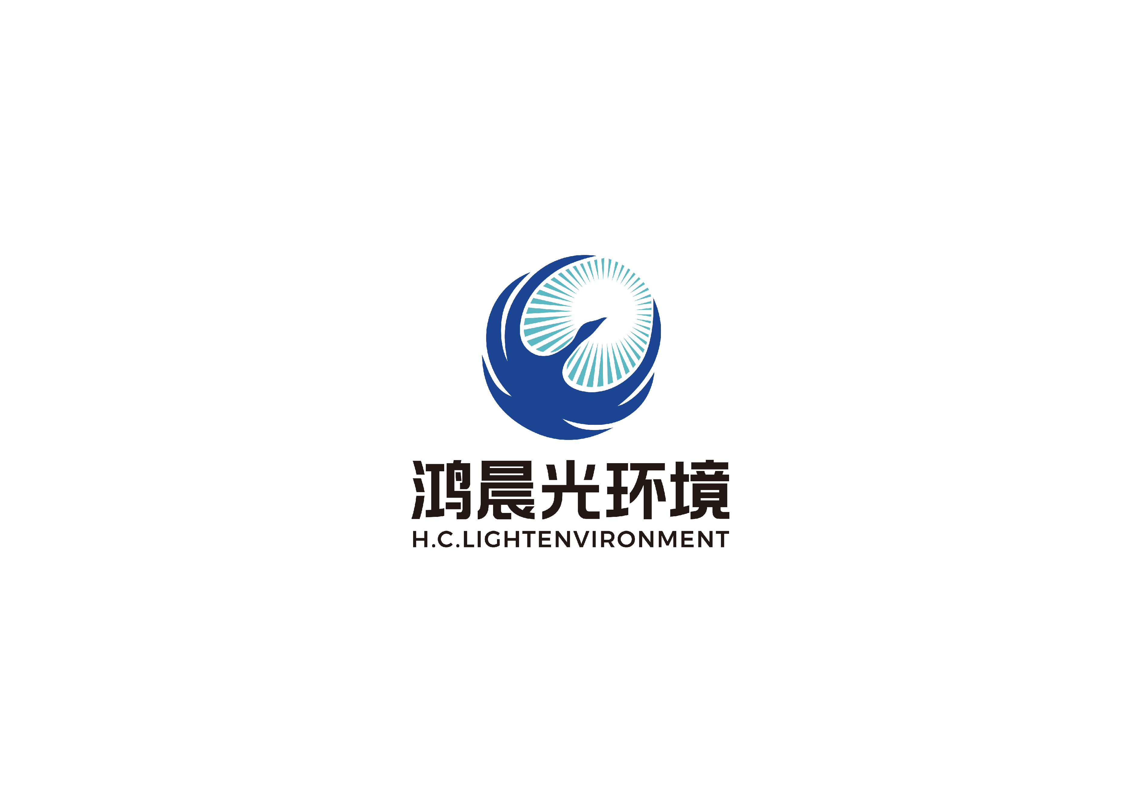 LOGO合集4-09.jpg