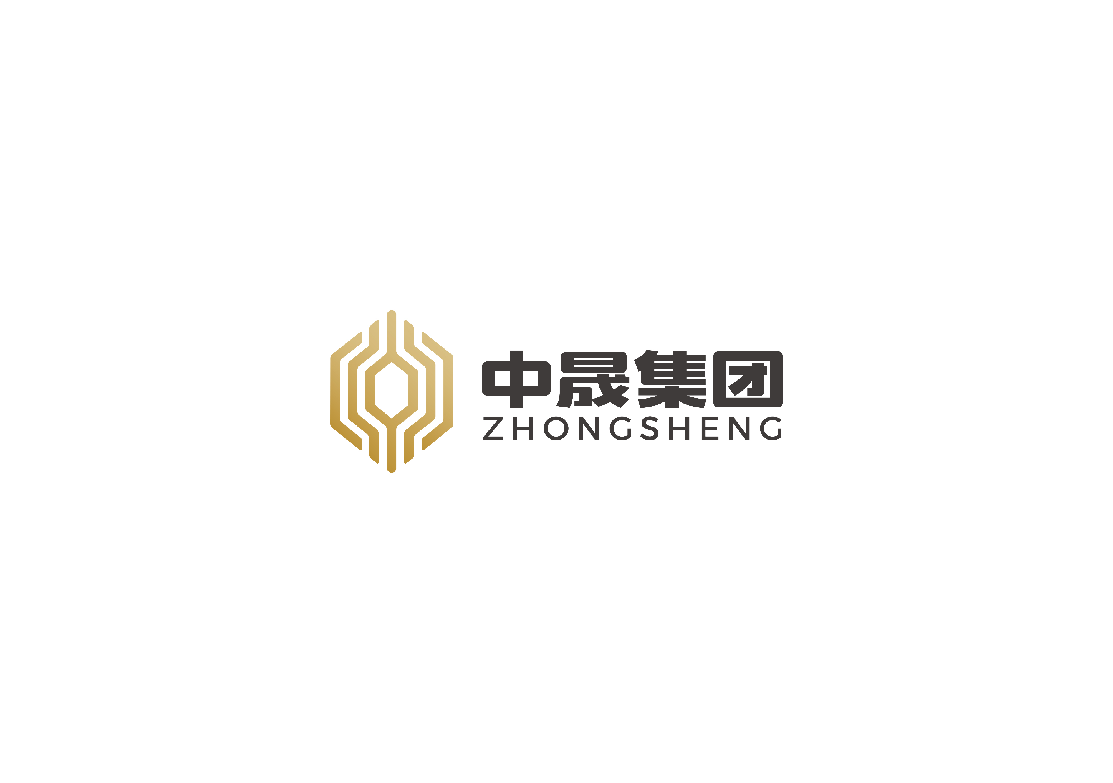 LOGO合集4-14.jpg