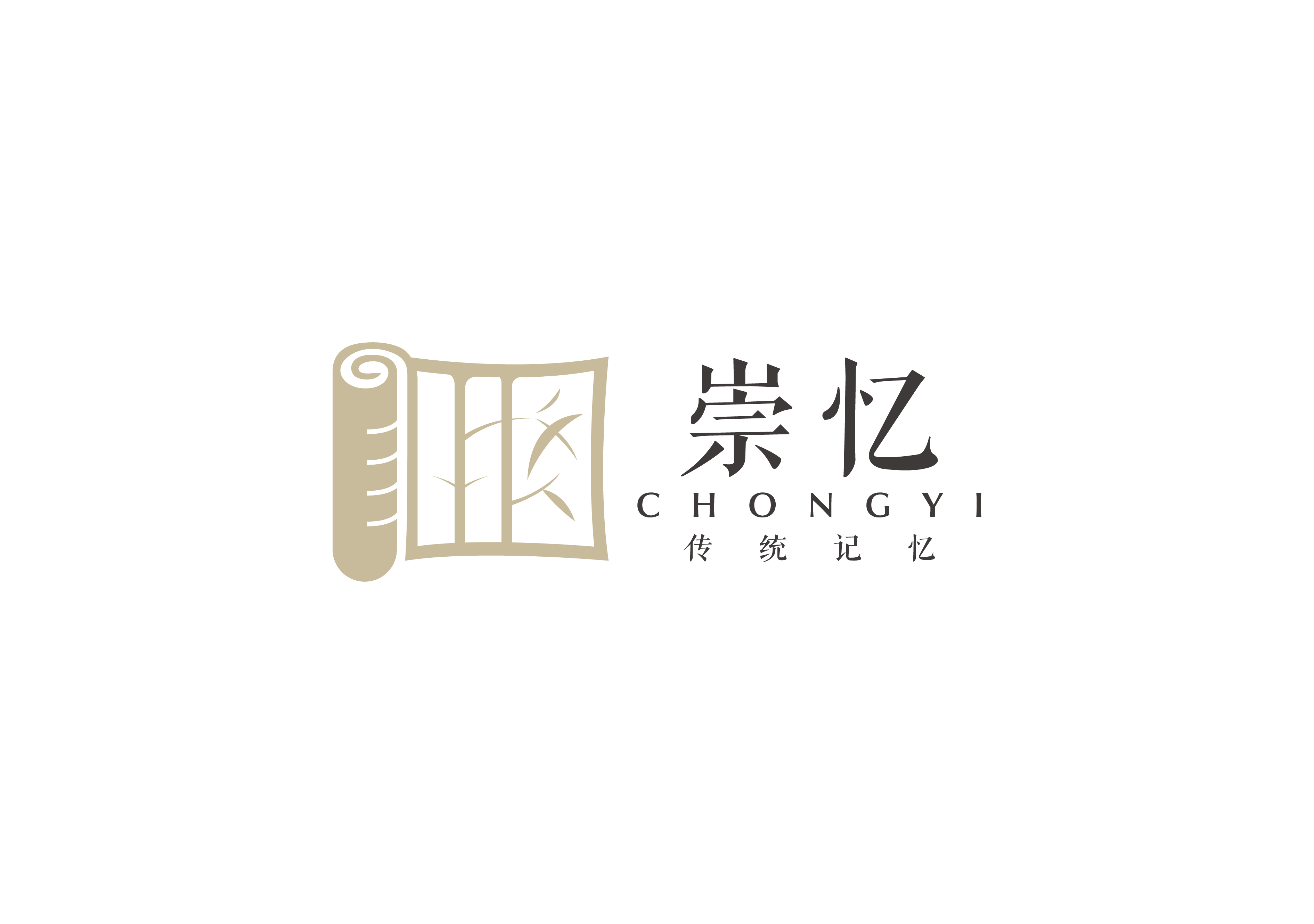 LOGO合集5-03.jpg