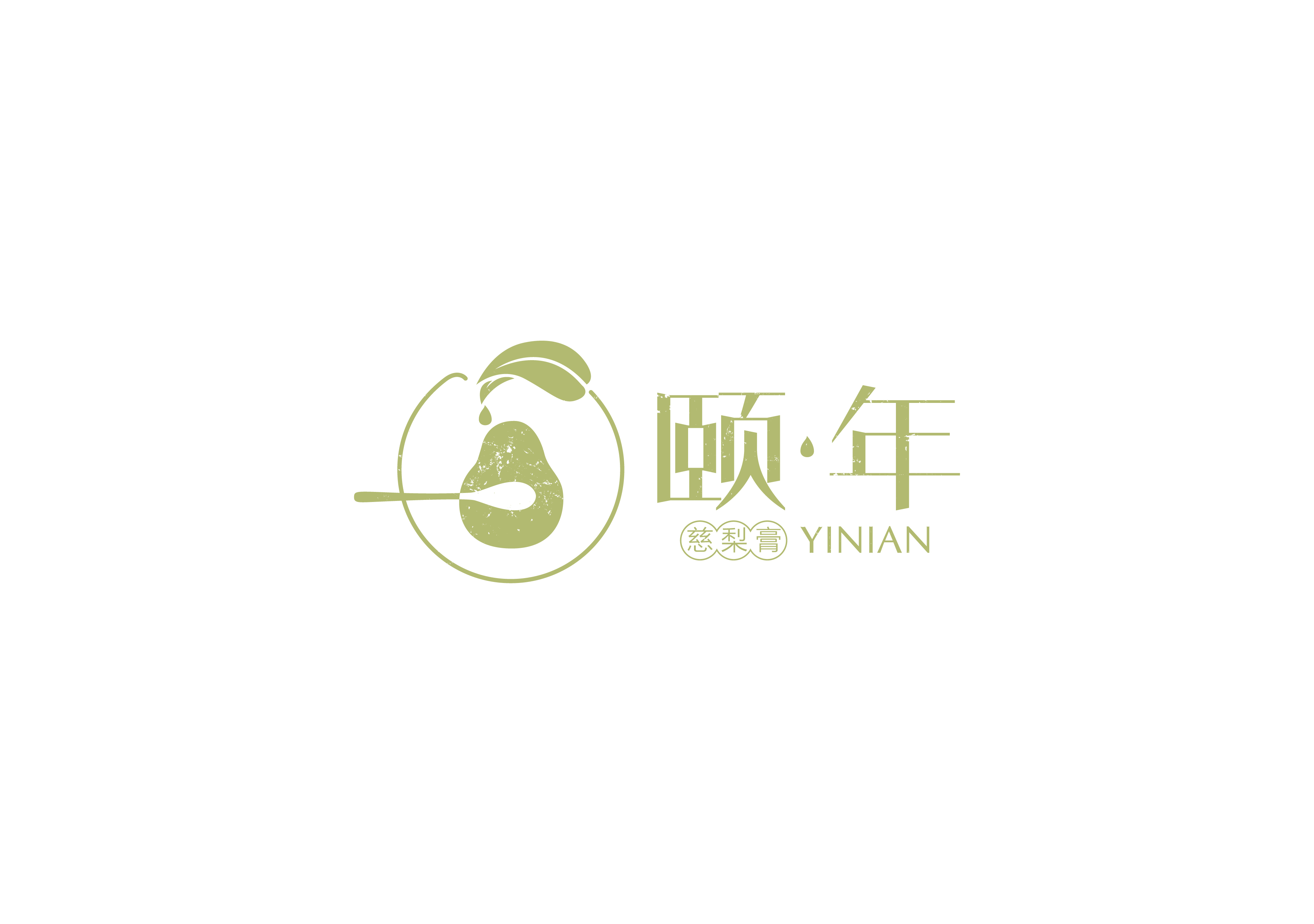 LOGO合集5-05.jpg