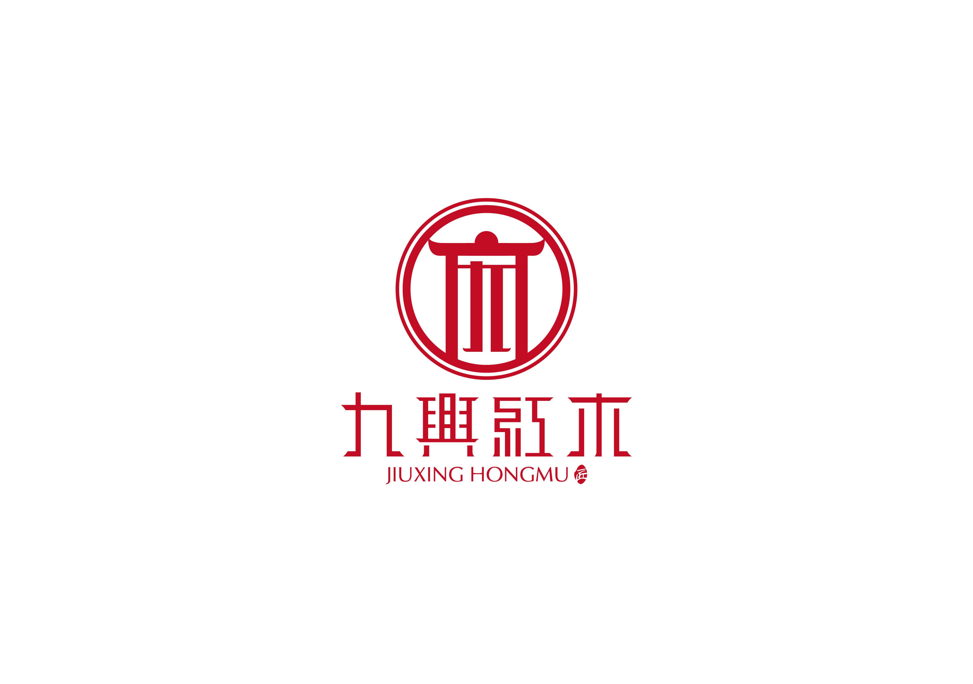 LOGO合集5-15.jpg