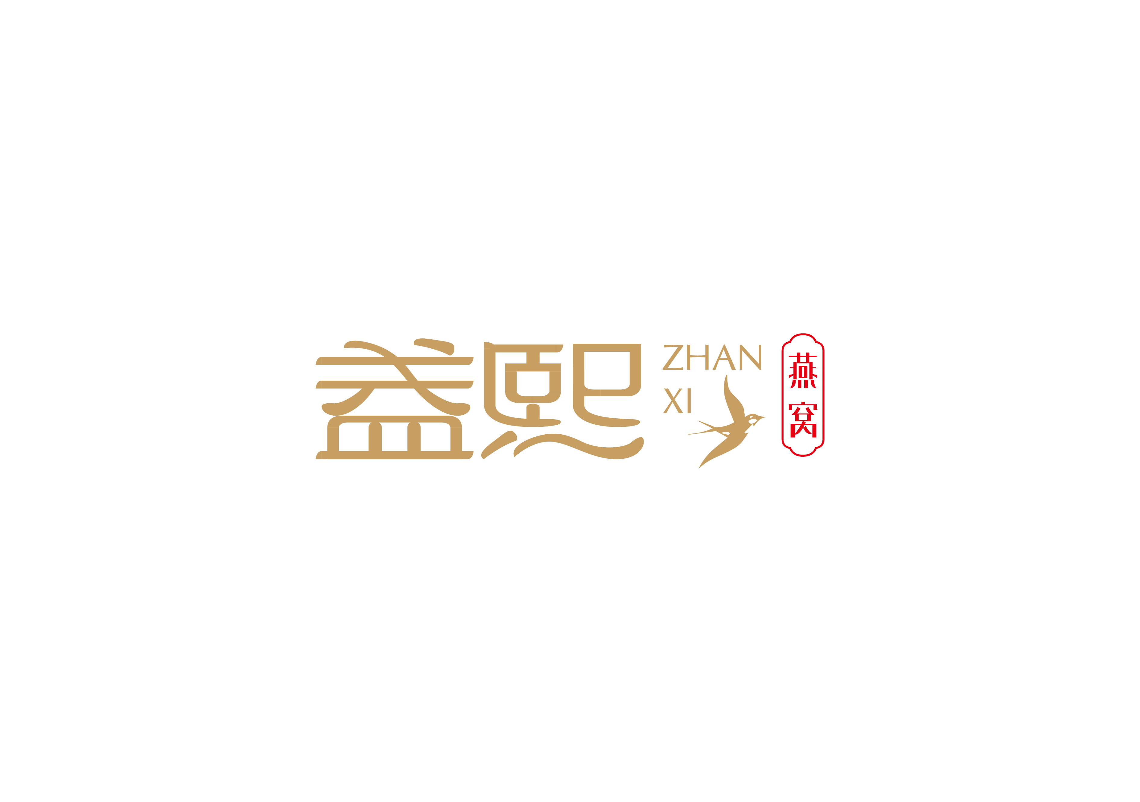 LOGO合集5-18.jpg