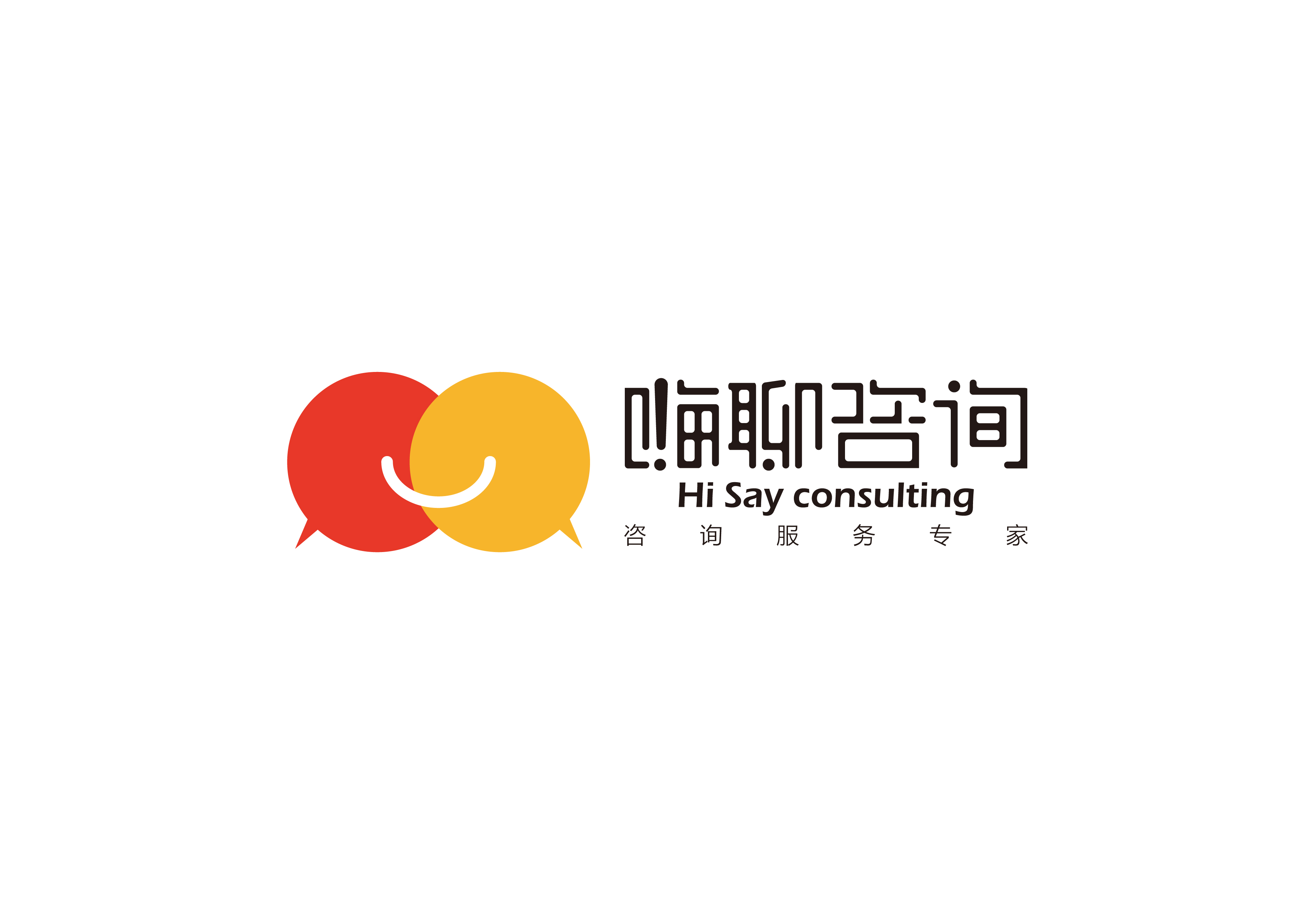 LOGO合集6-10.jpg