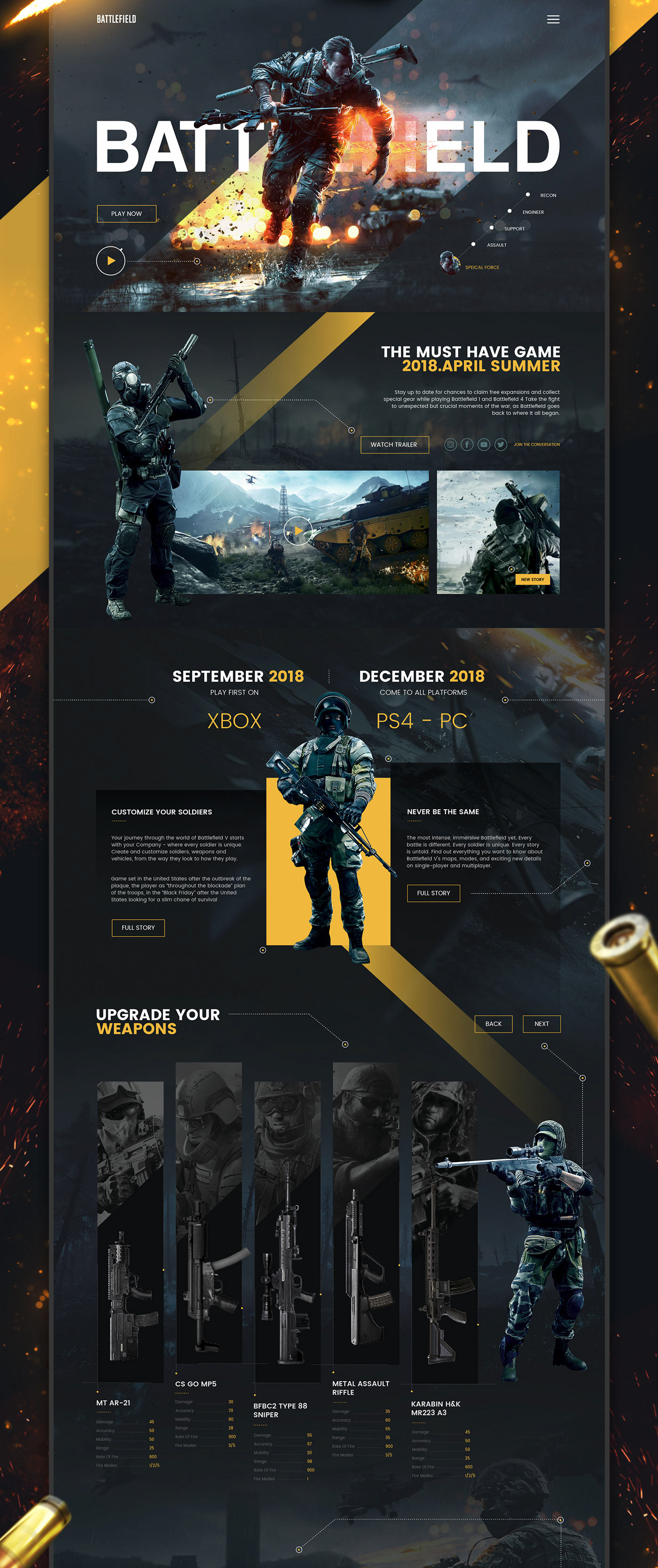 design-3.jpg