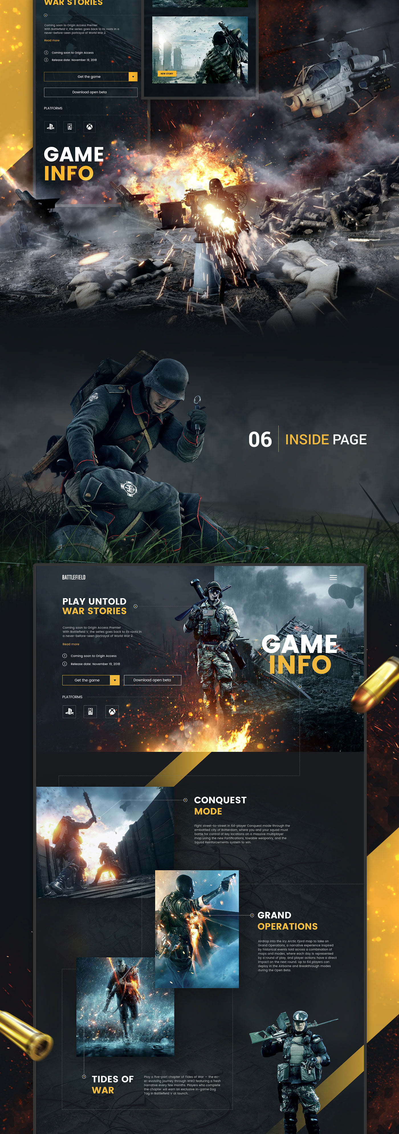 design-5.jpg