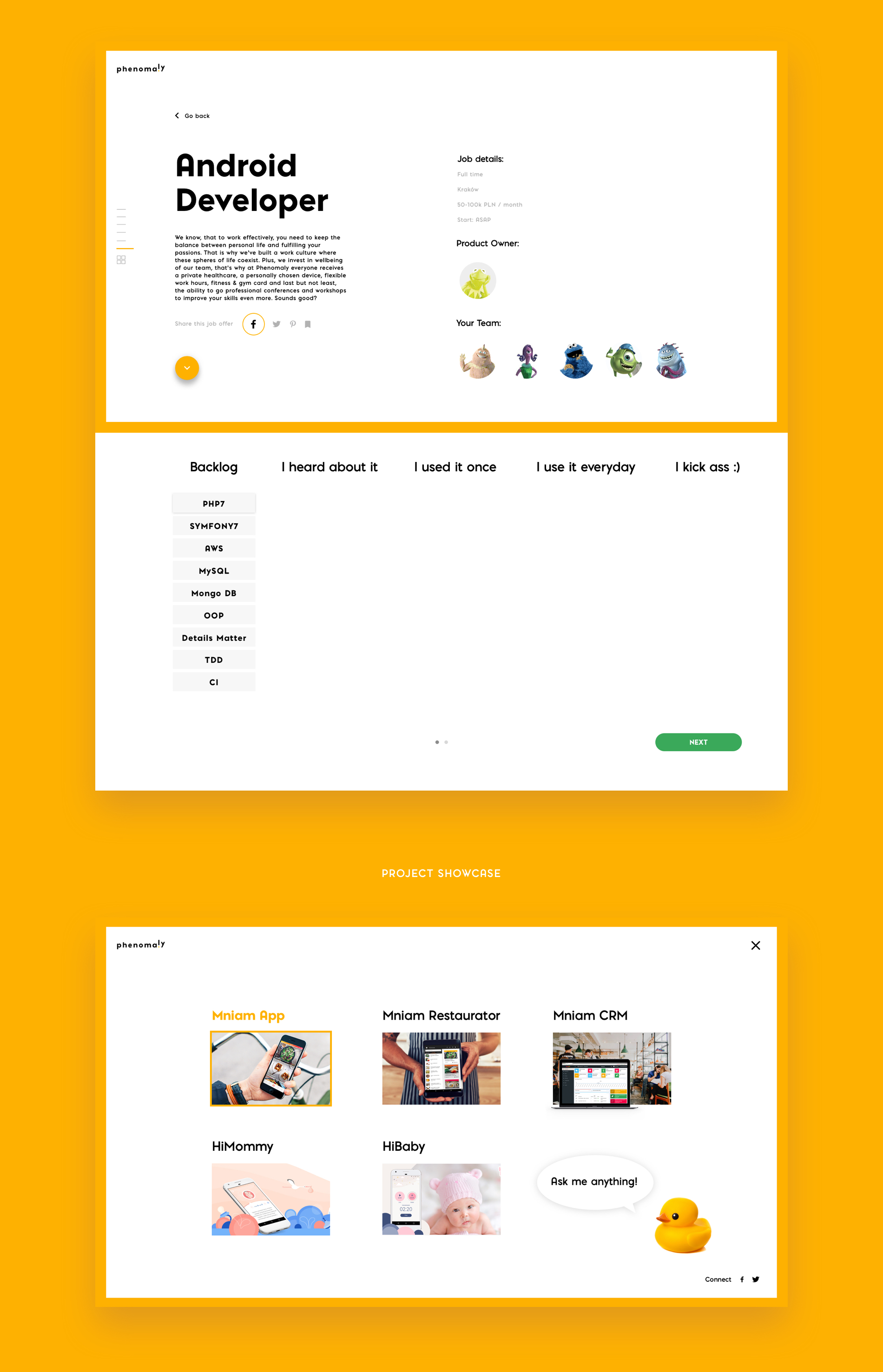 Phenomaly  brand &amp; web design-4.jpg