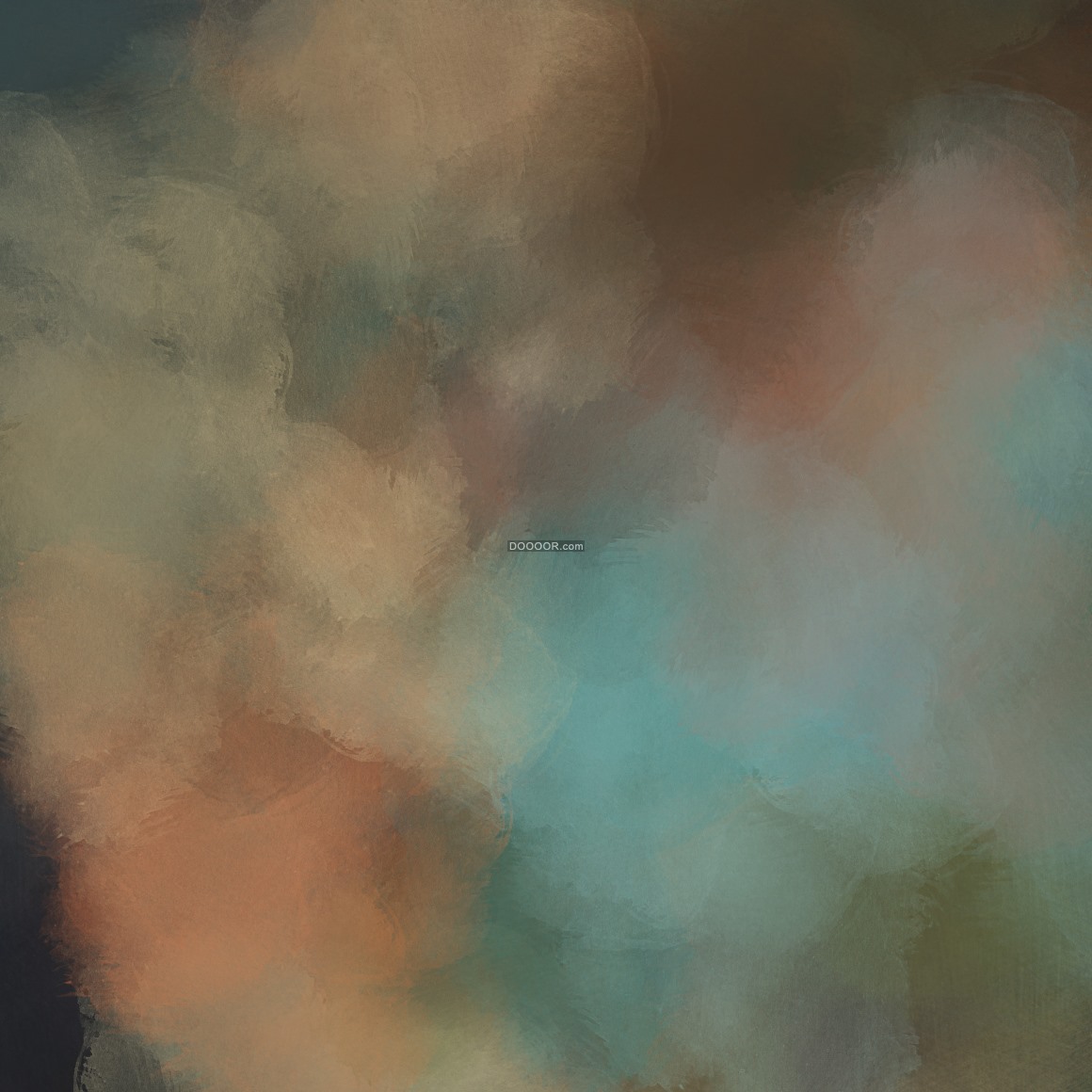 02366_背景花纹素材设计灰色的背景被打马赛克整个画面一片模糊.jpg