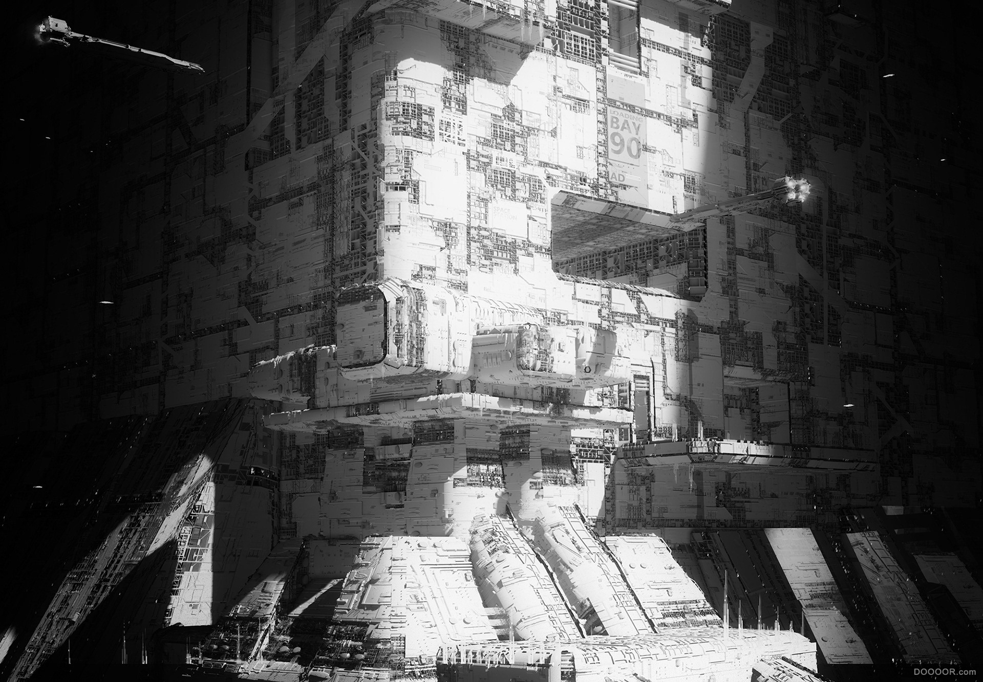 骷髅-南非Furio Tedeschi[15P] (15).jpg