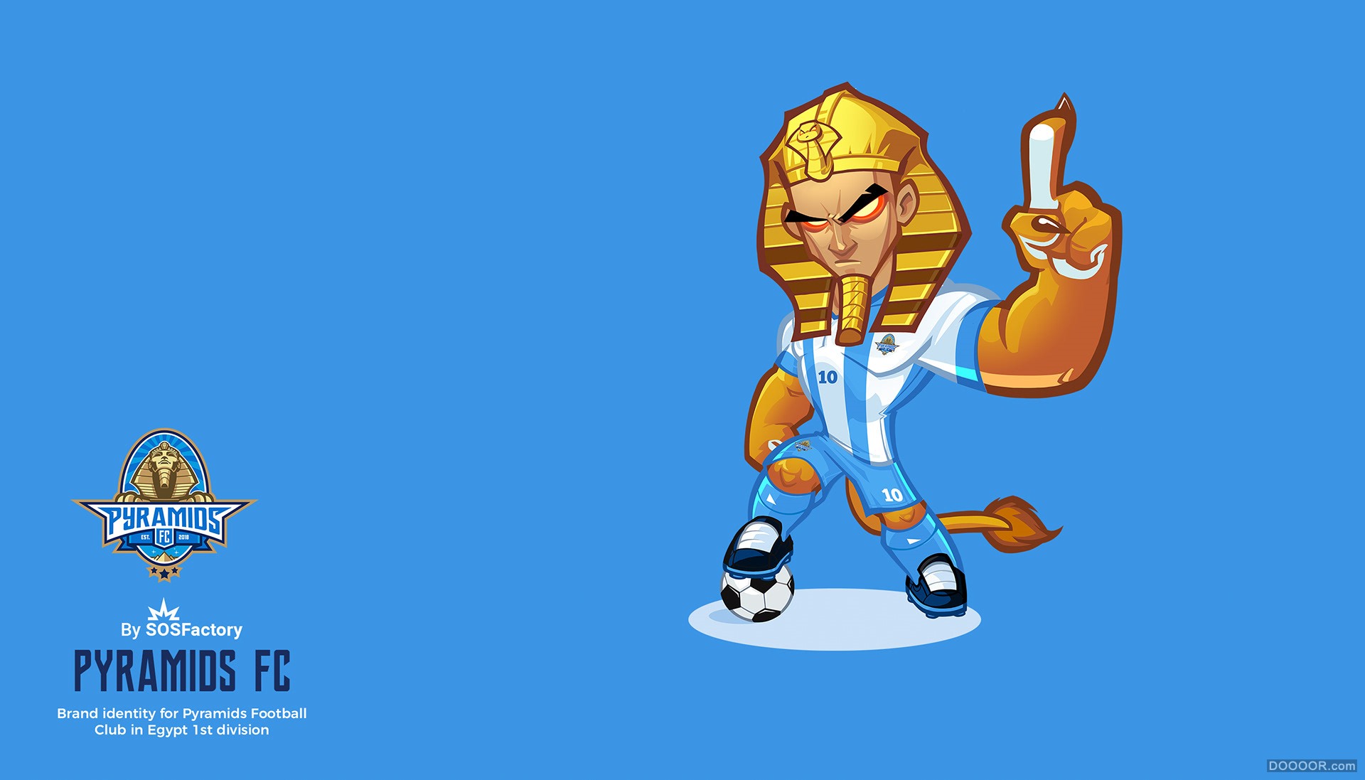 Mascotfolio-西班牙SOSFactory - Sergio Ordonez [20P] 2.jpg
