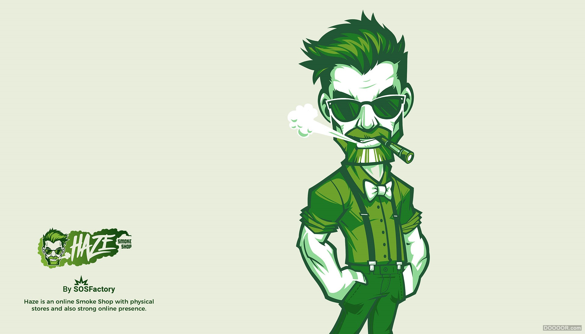 Mascotfolio-西班牙SOSFactory - Sergio Ordonez [20P] 5.jpg