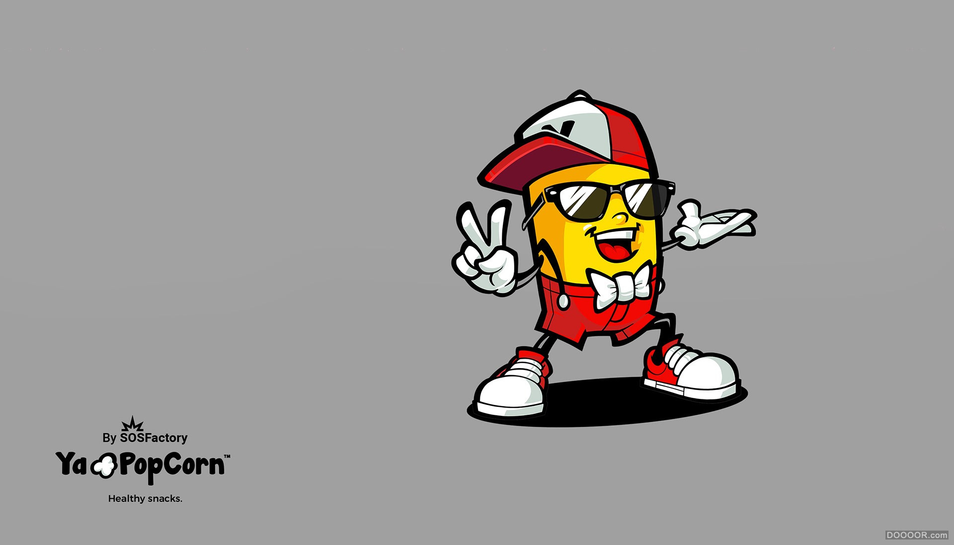 Mascotfolio-西班牙SOSFactory - Sergio Ordonez [20P] 10.jpg