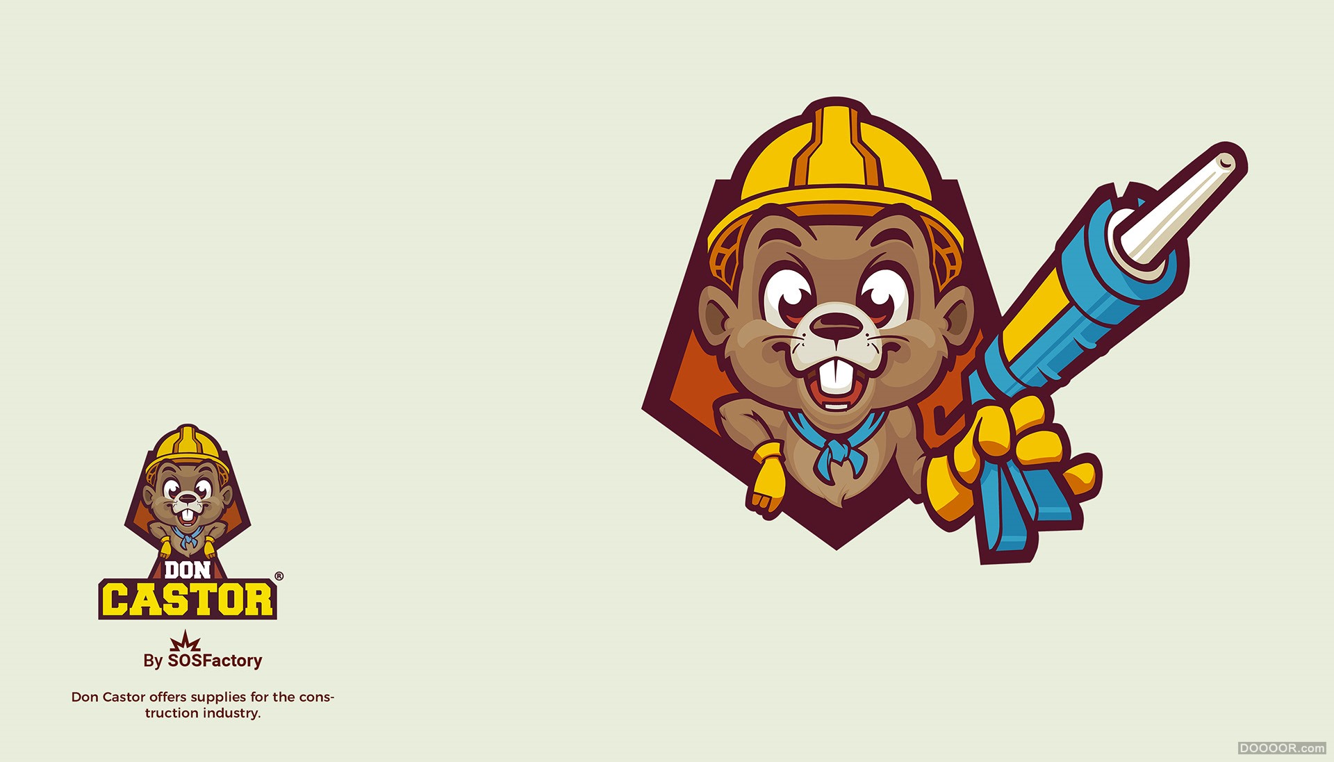 Mascotfolio-西班牙SOSFactory - Sergio Ordonez [20P] 14.jpg