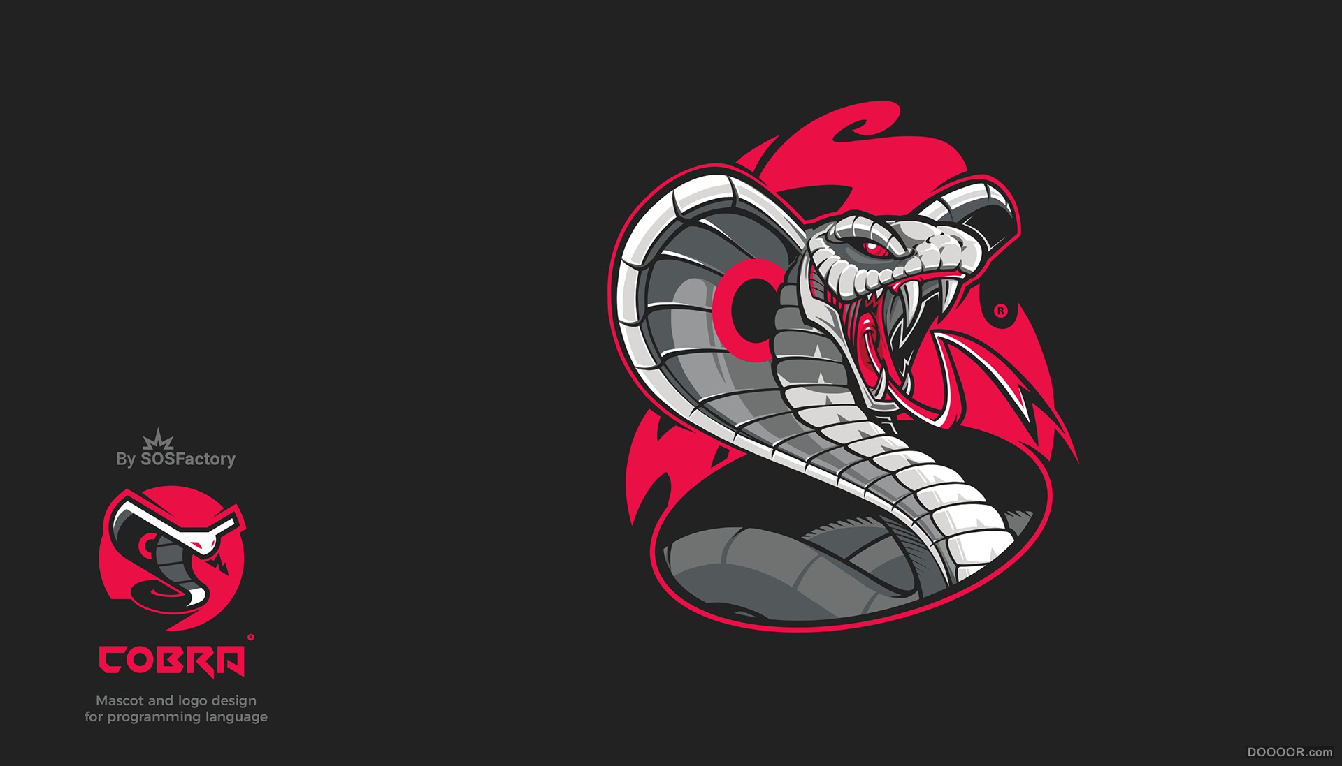Mascotfolio-西班牙SOSFactory - Sergio Ordonez [20P] 15.jpg