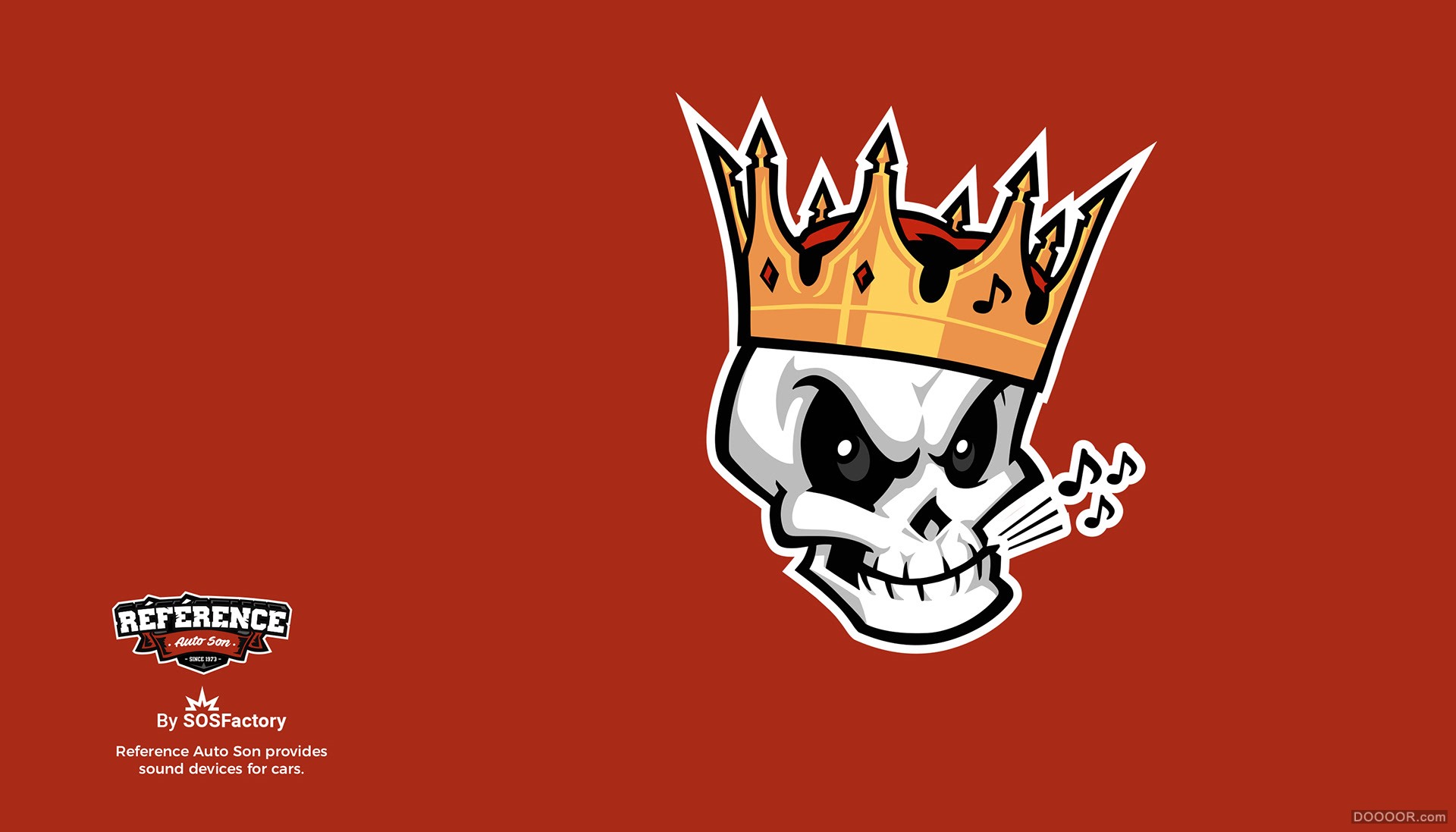 Mascotfolio-西班牙SOSFactory - Sergio Ordonez [20P] 17.jpg